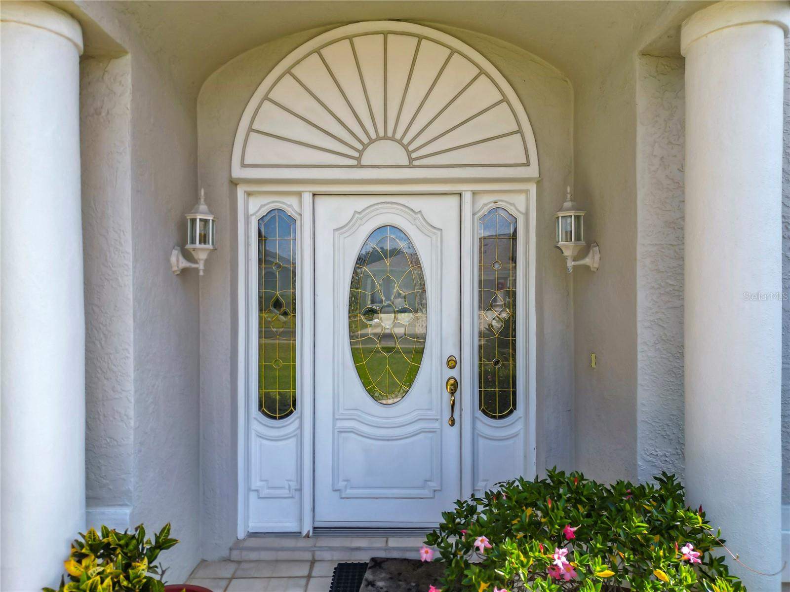 Image 3 of 77 For 2305 51st Terrace