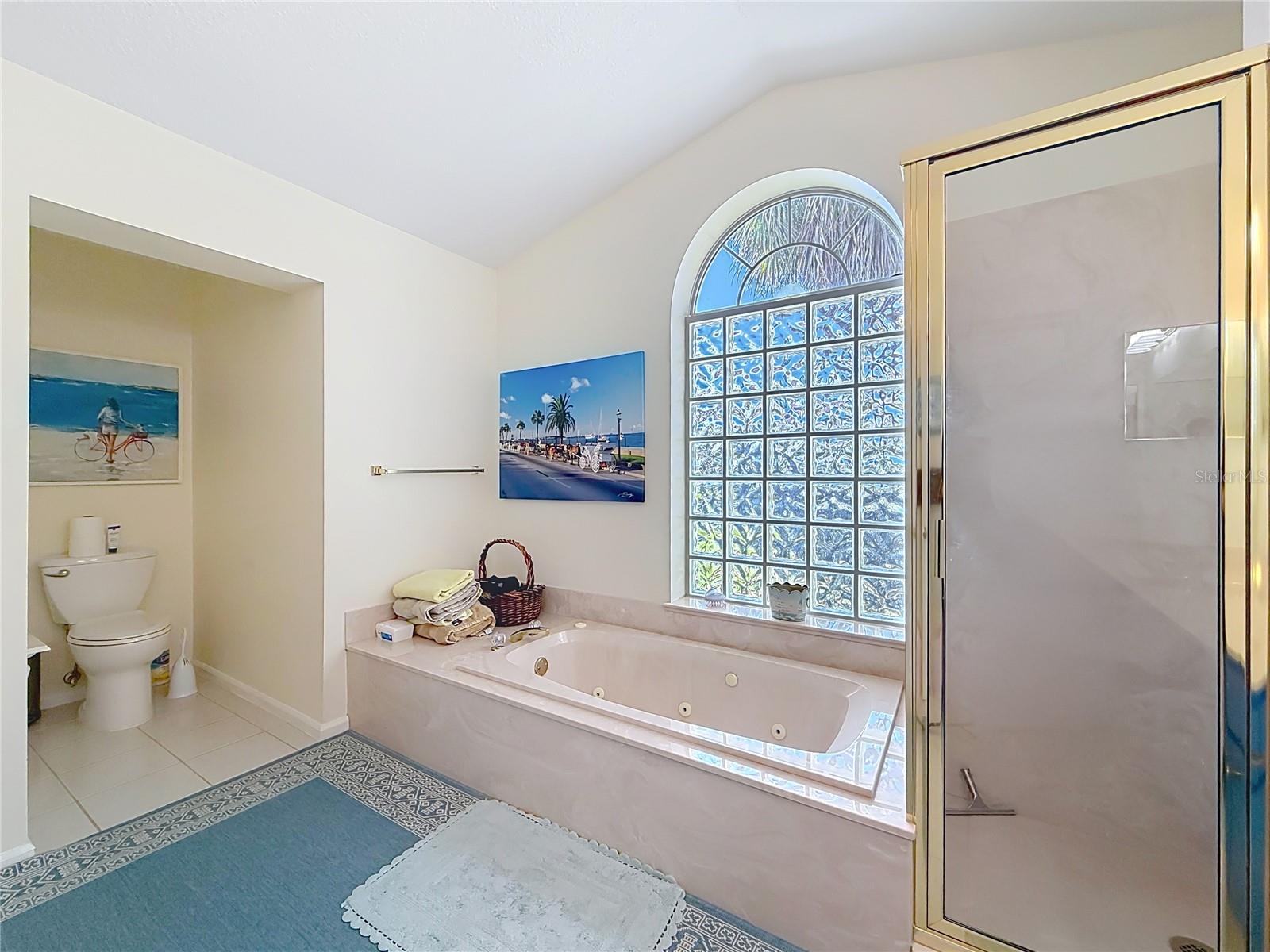 Image 30 of 77 For 2305 51st Terrace