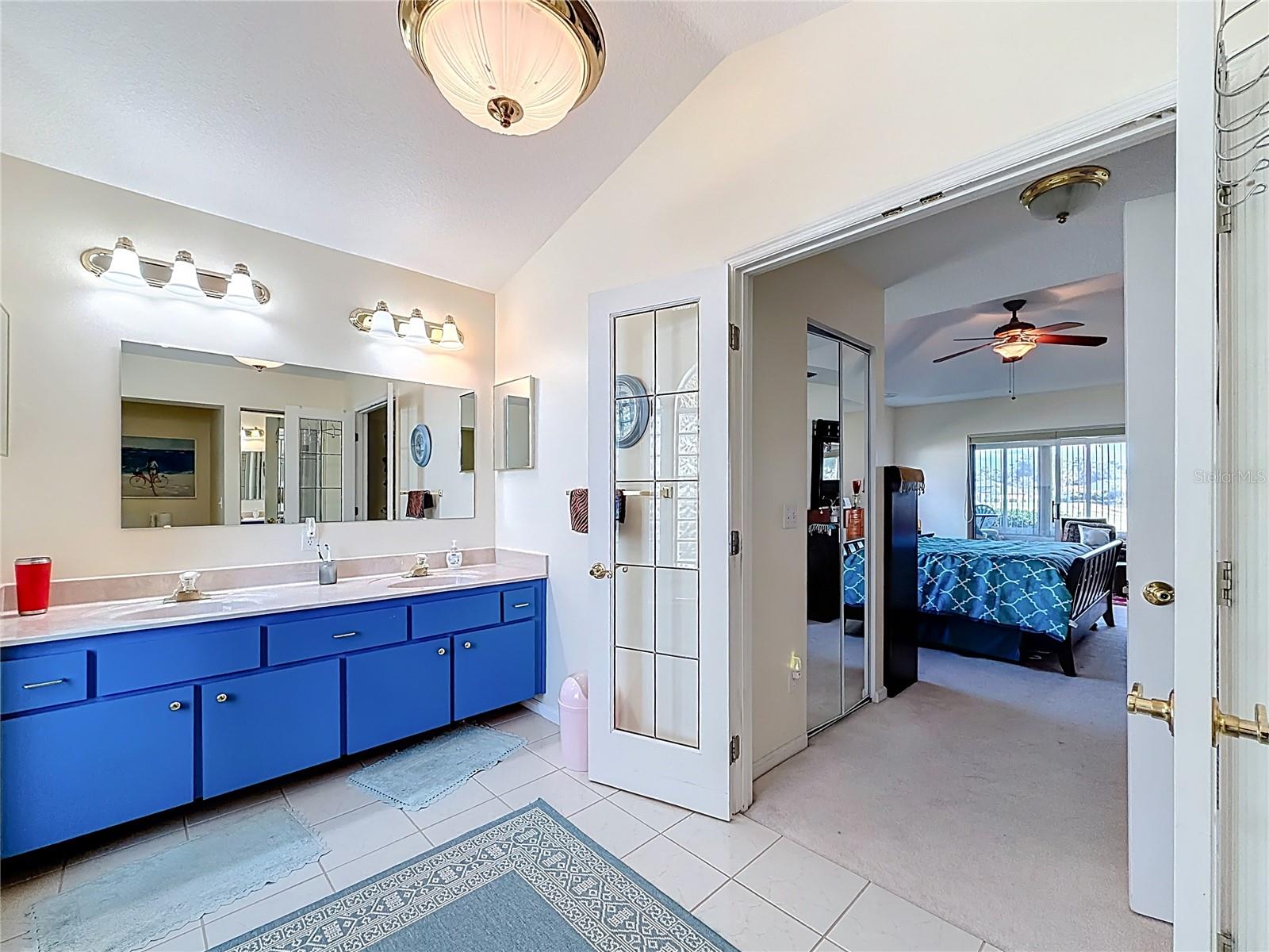 Image 31 of 77 For 2305 51st Terrace