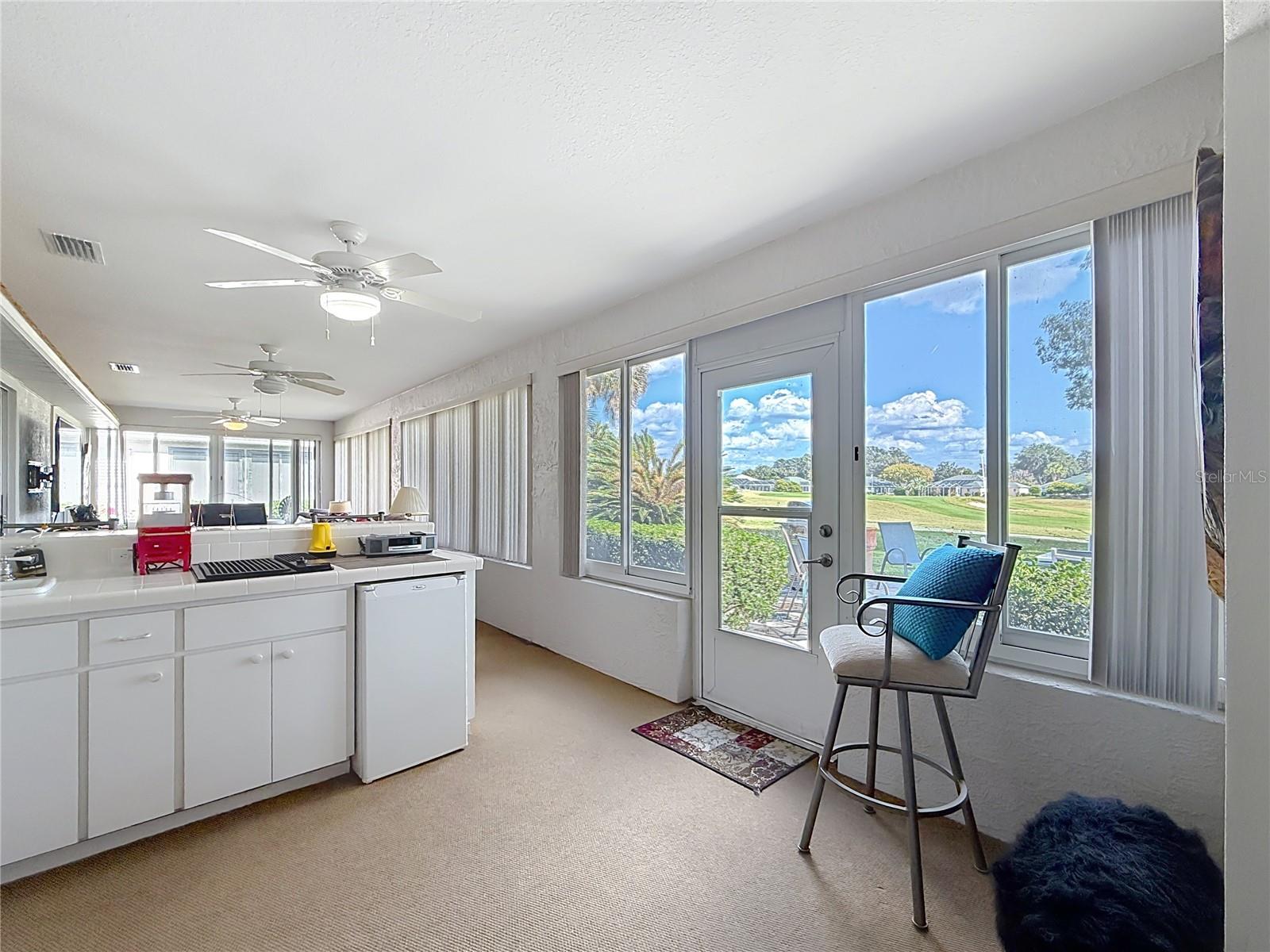 Image 34 of 77 For 2305 51st Terrace