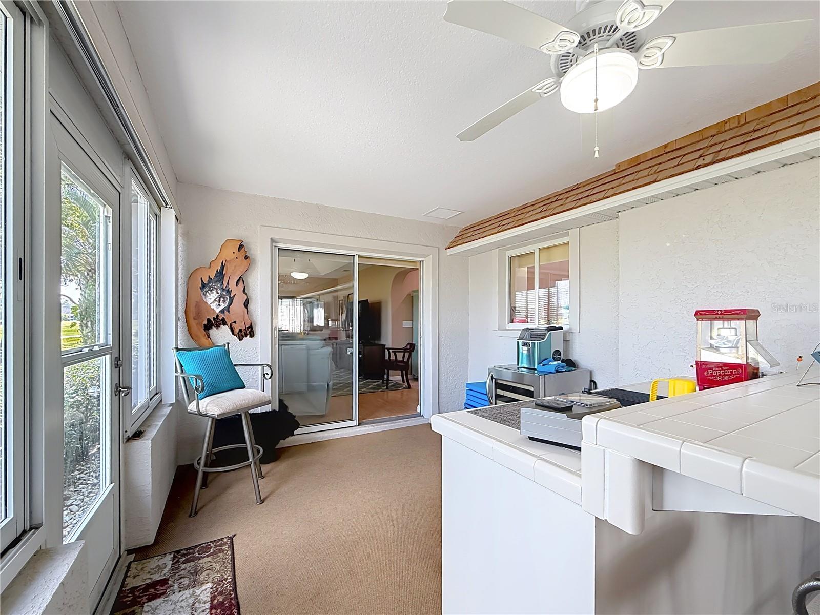 Image 36 of 77 For 2305 51st Terrace