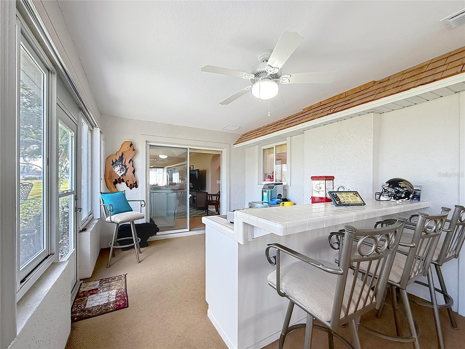 Image 37 of 77 For 2305 51st Terrace