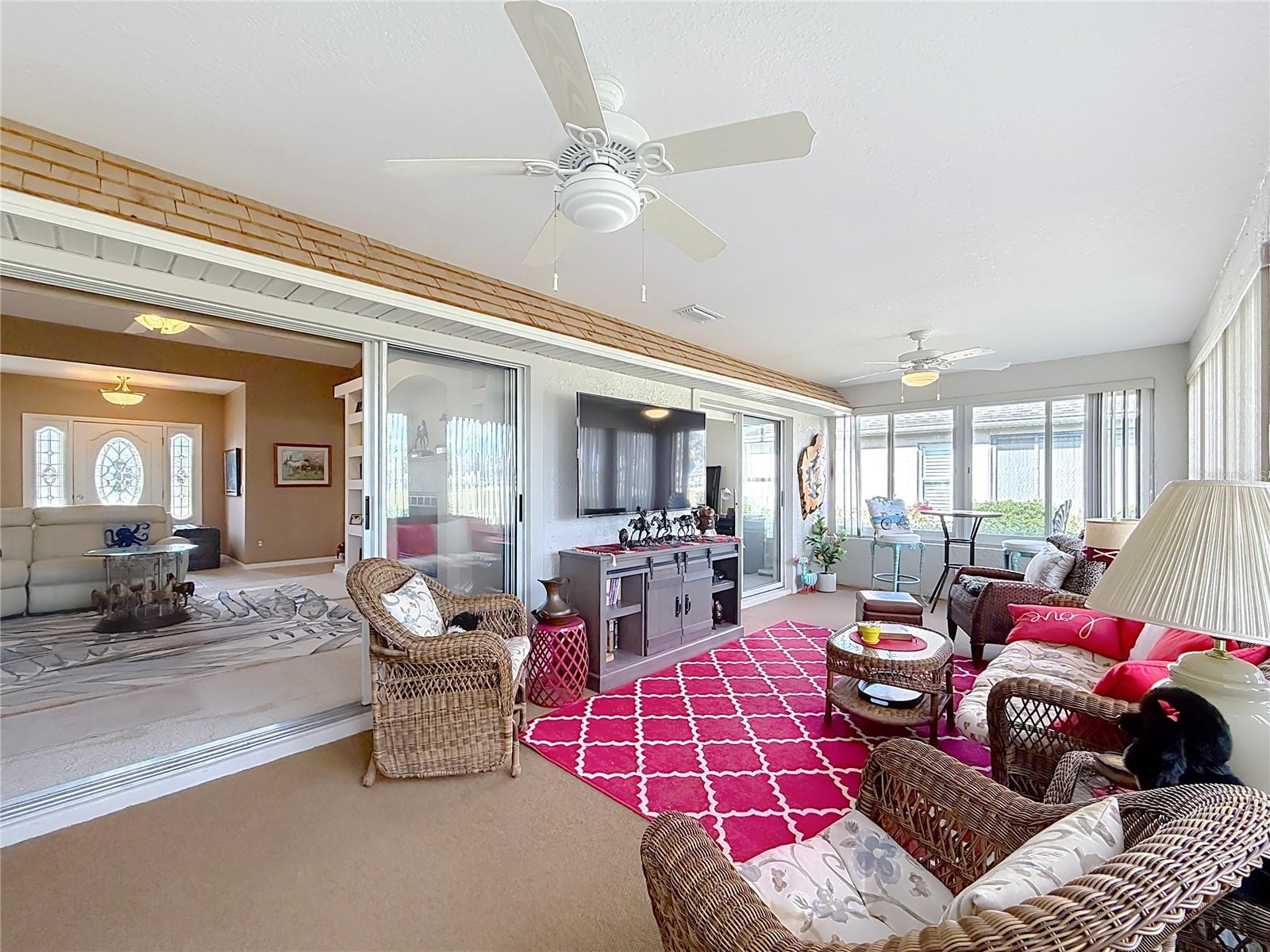 Image 38 of 77 For 2305 51st Terrace