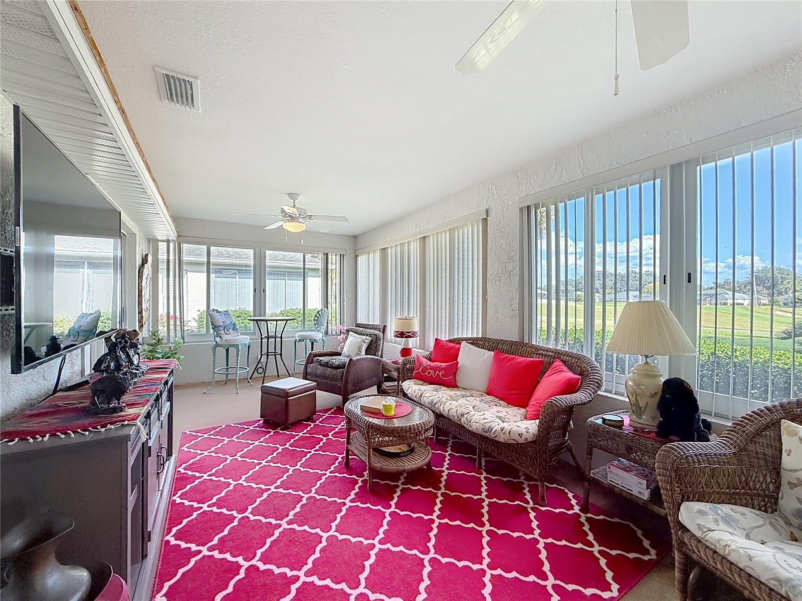 Image 39 of 77 For 2305 51st Terrace