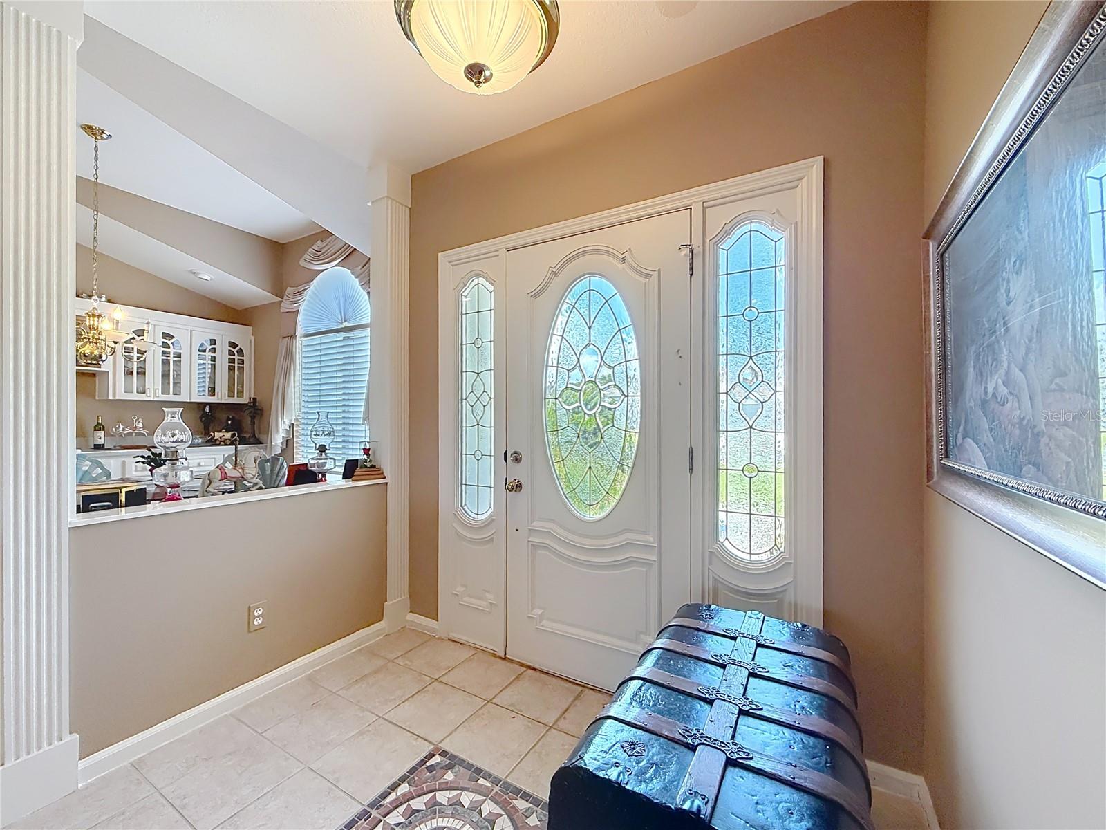 Image 4 of 77 For 2305 51st Terrace