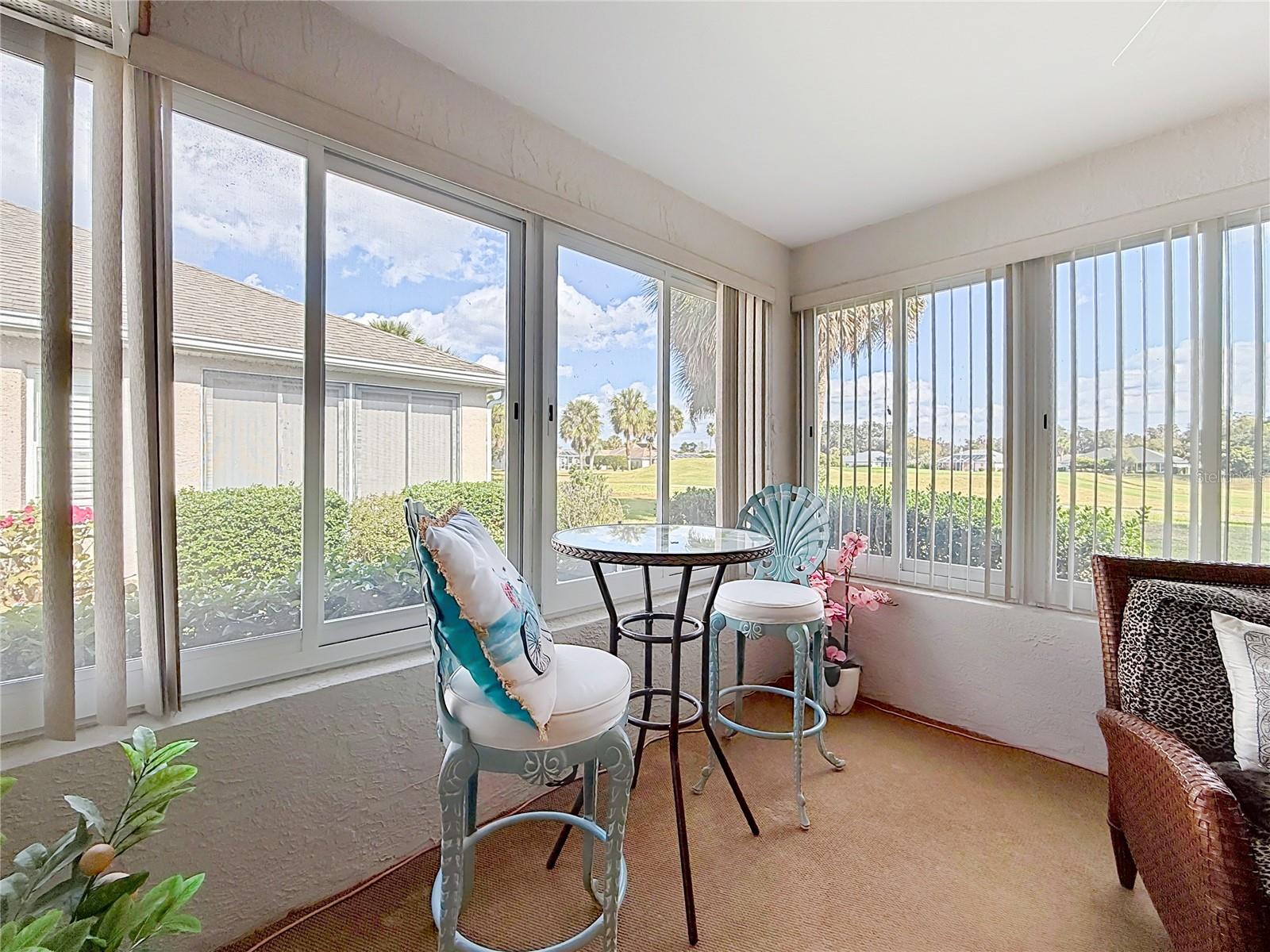 Image 41 of 77 For 2305 51st Terrace