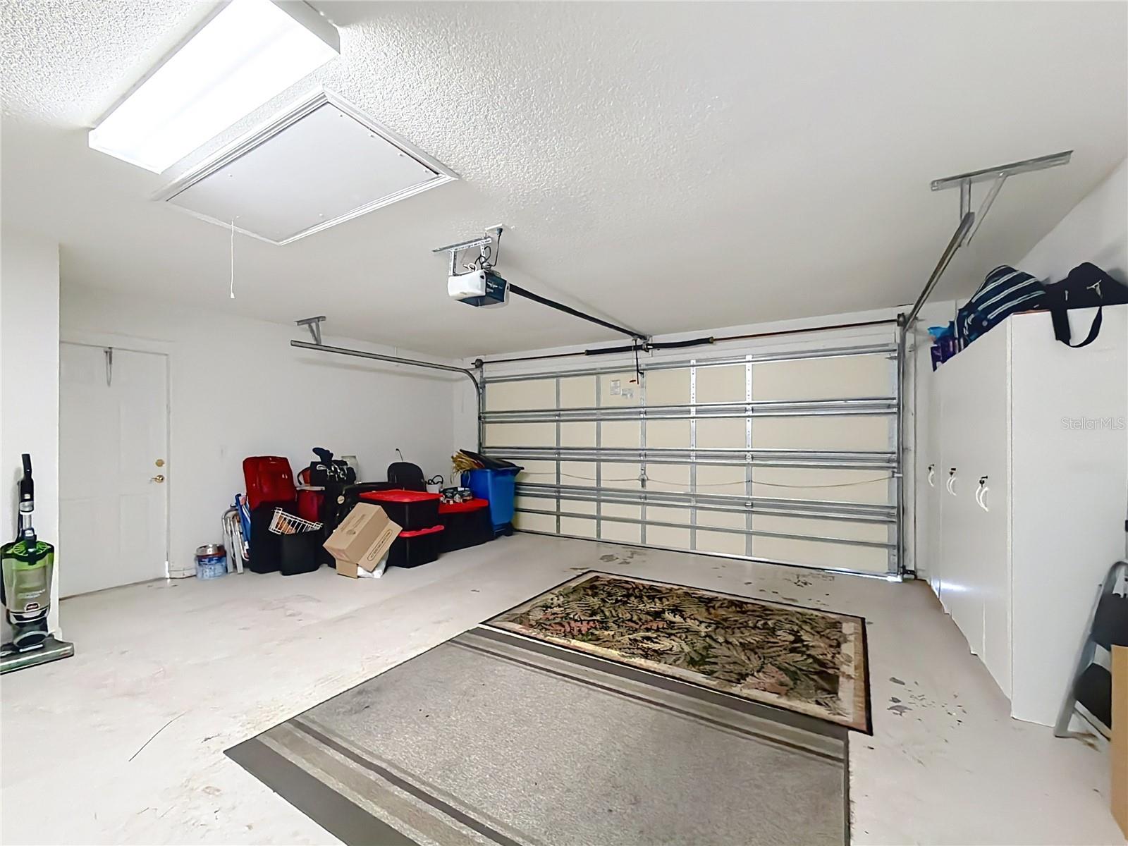 Image 42 of 77 For 2305 51st Terrace