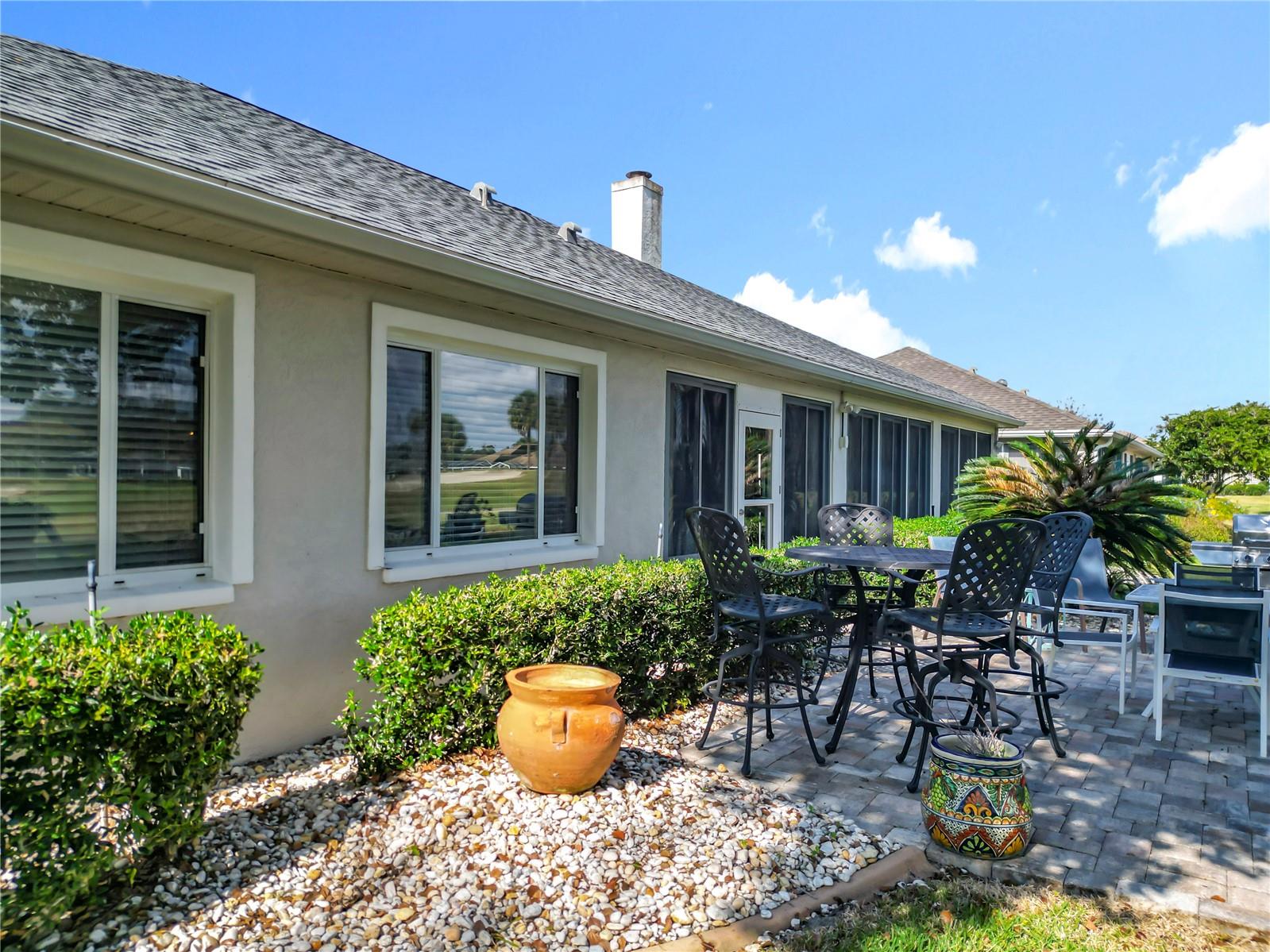 Image 43 of 77 For 2305 51st Terrace