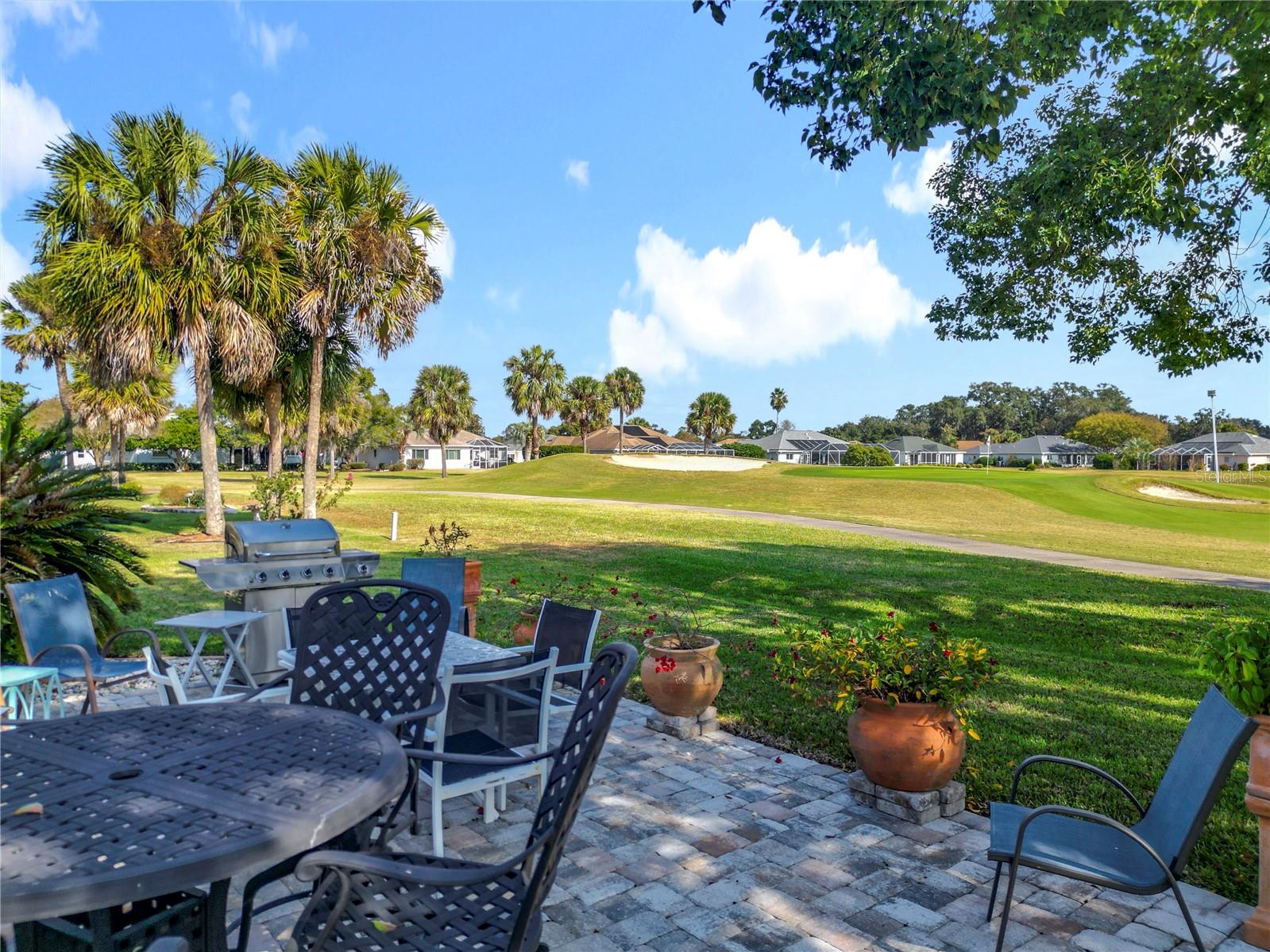 Image 44 of 77 For 2305 51st Terrace