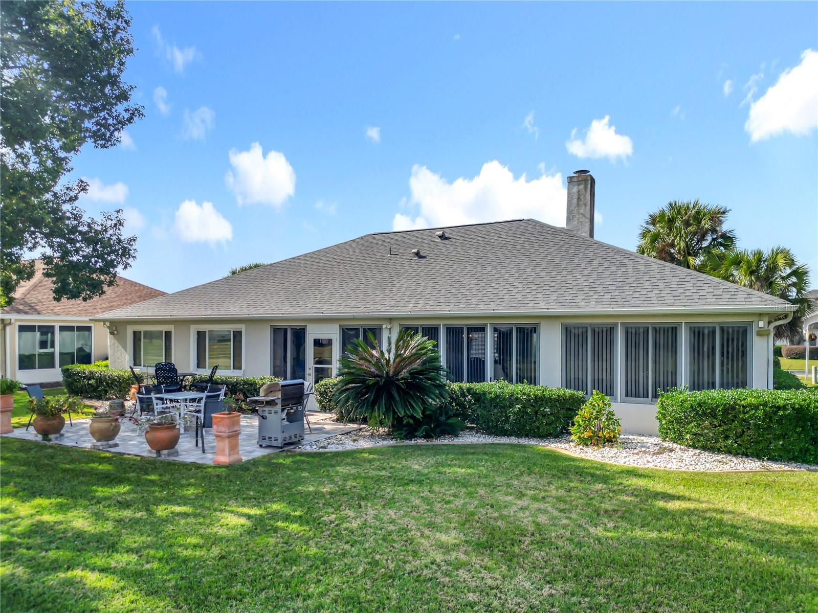 Image 46 of 77 For 2305 51st Terrace