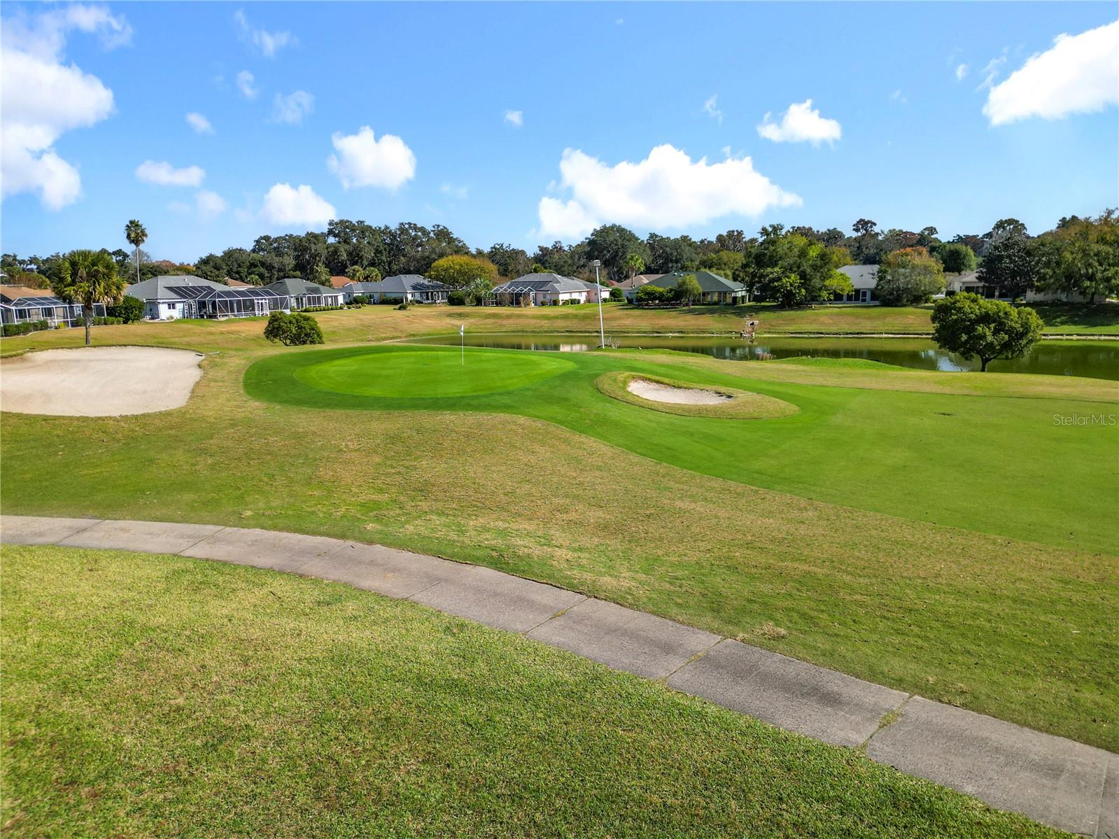 Image 47 of 77 For 2305 51st Terrace