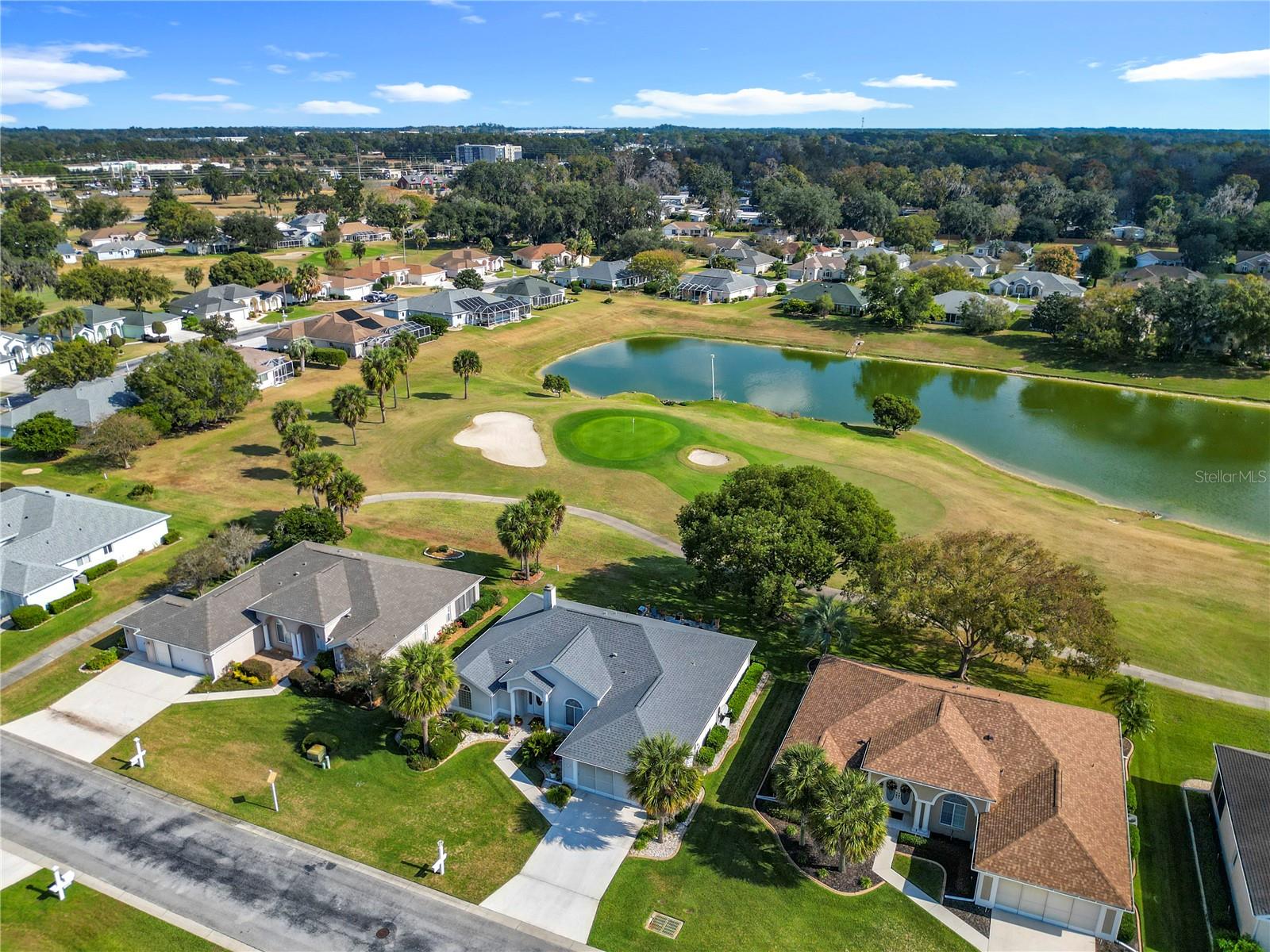 Image 52 of 77 For 2305 51st Terrace