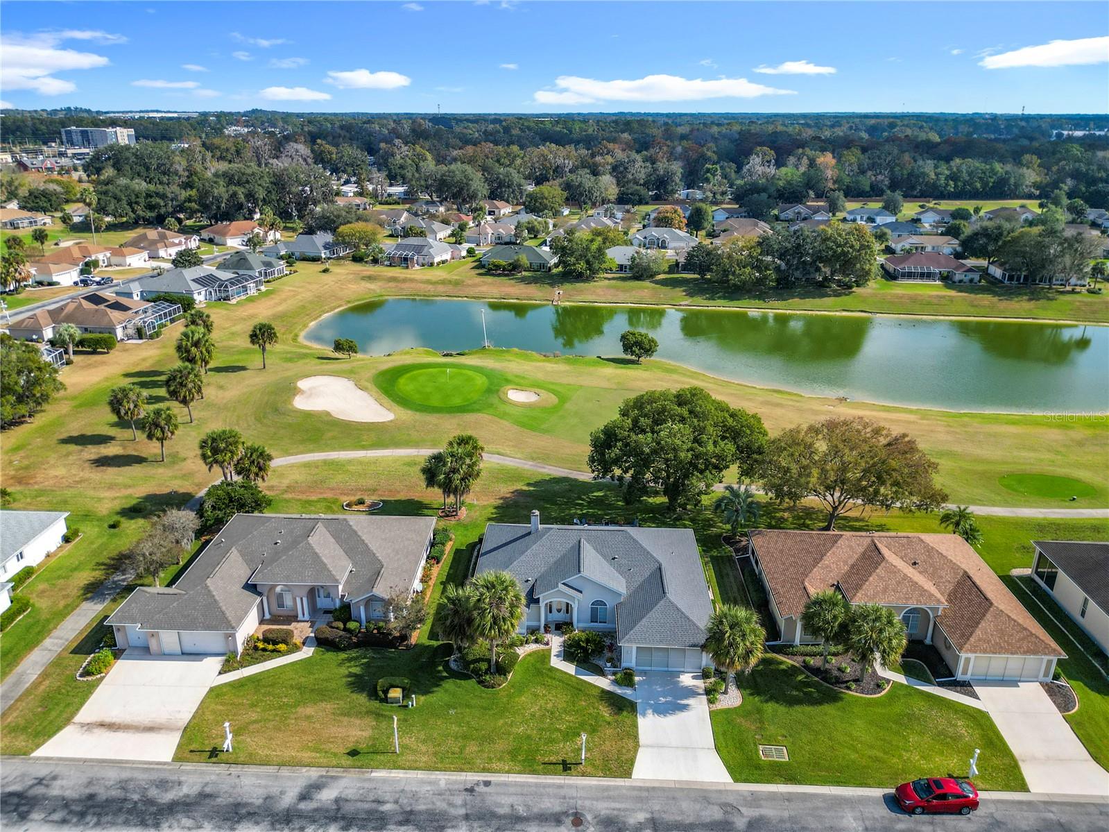 Image 53 of 77 For 2305 51st Terrace