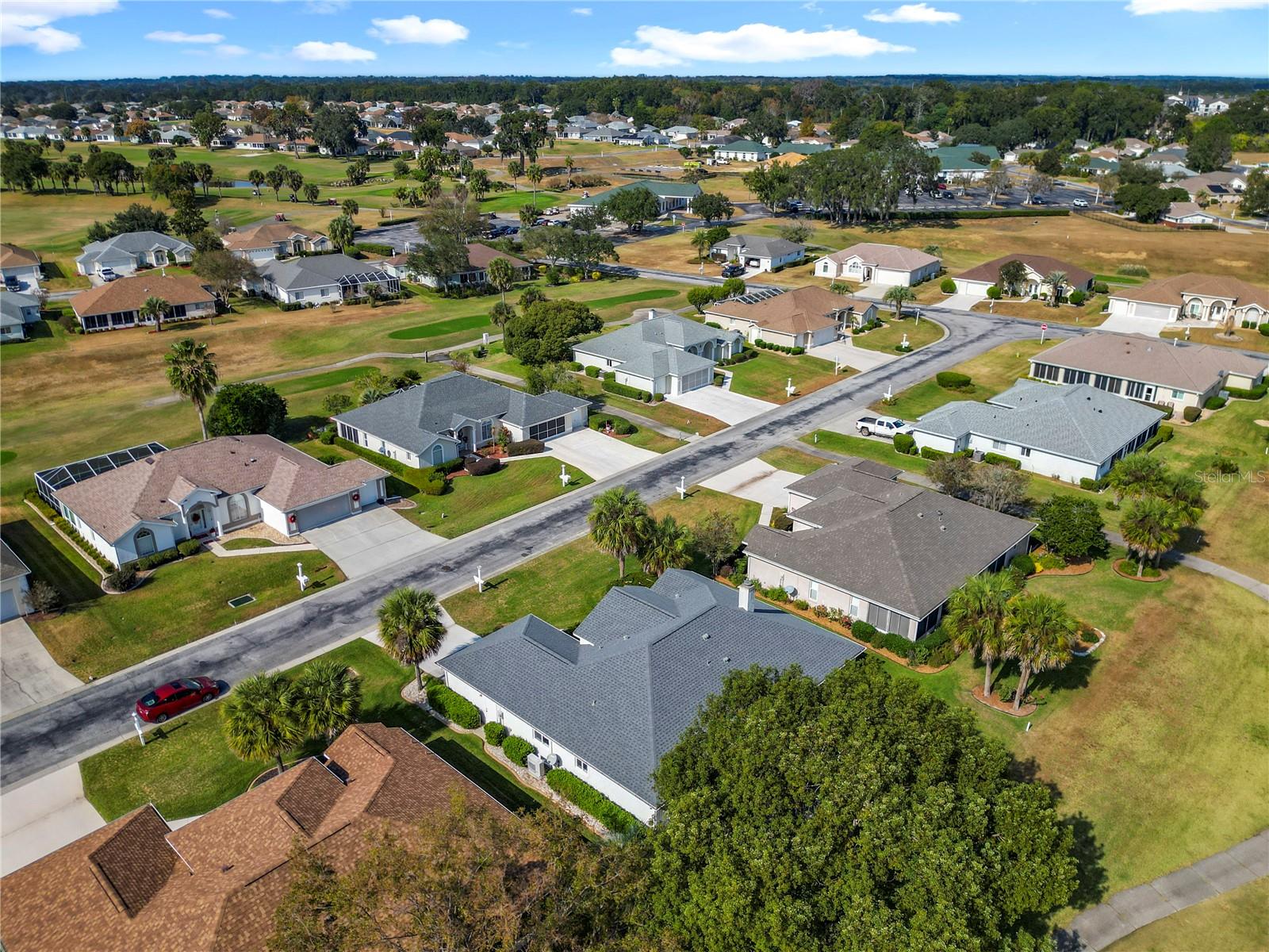 Image 56 of 77 For 2305 51st Terrace