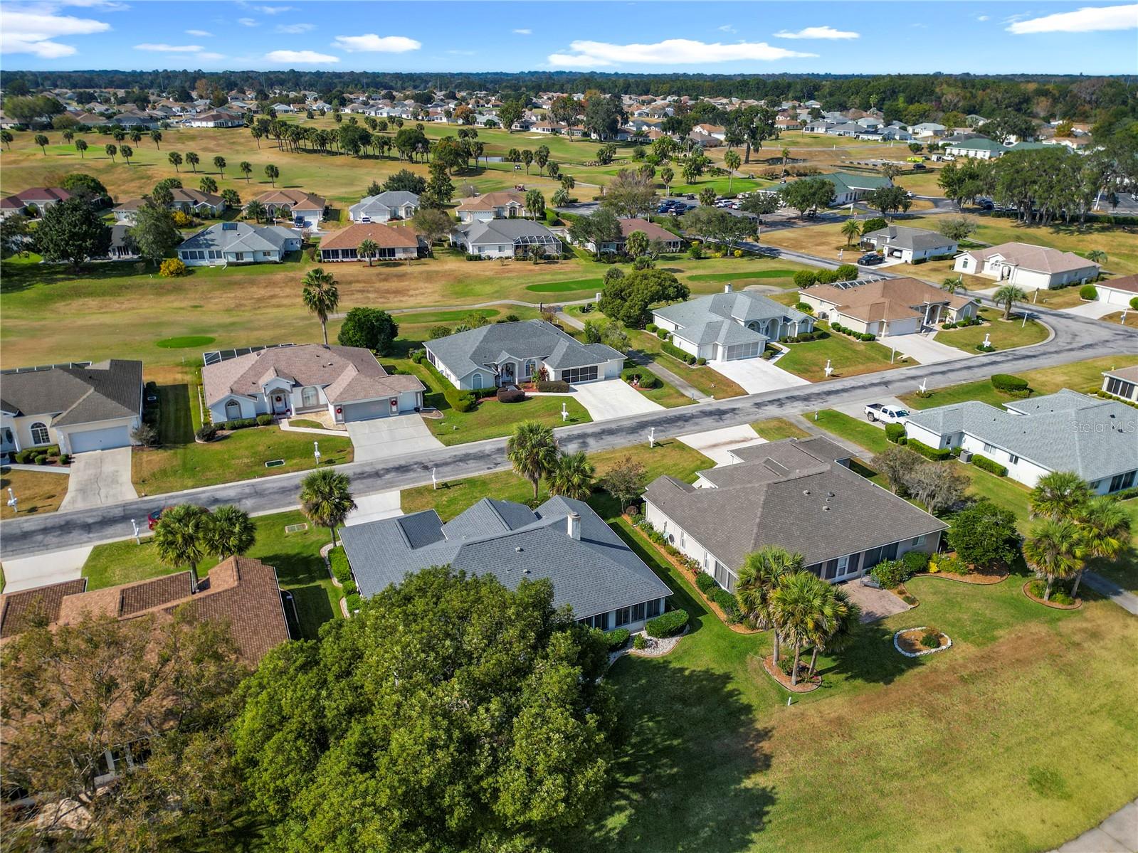 Image 57 of 77 For 2305 51st Terrace