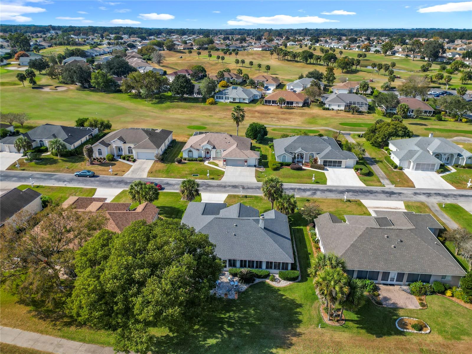 Image 58 of 77 For 2305 51st Terrace