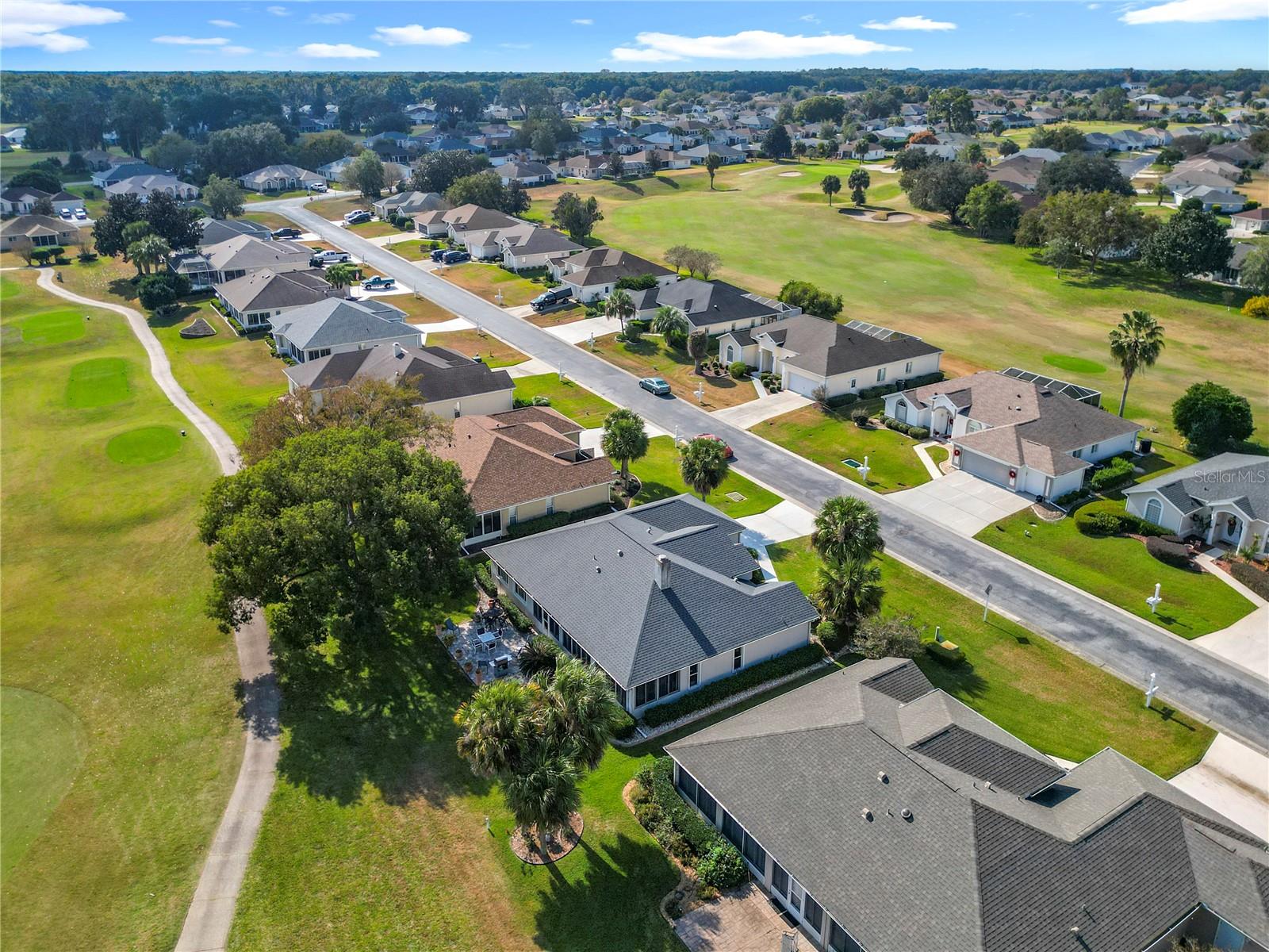 Image 59 of 77 For 2305 51st Terrace