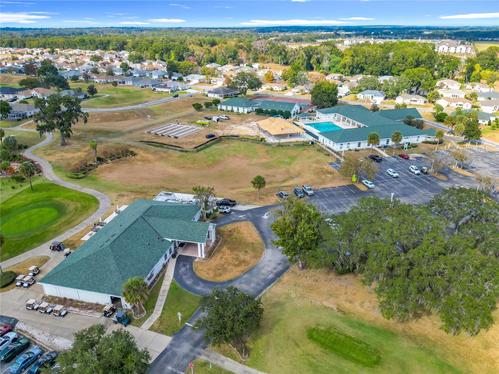 Image 61 of 77 For 2305 51st Terrace