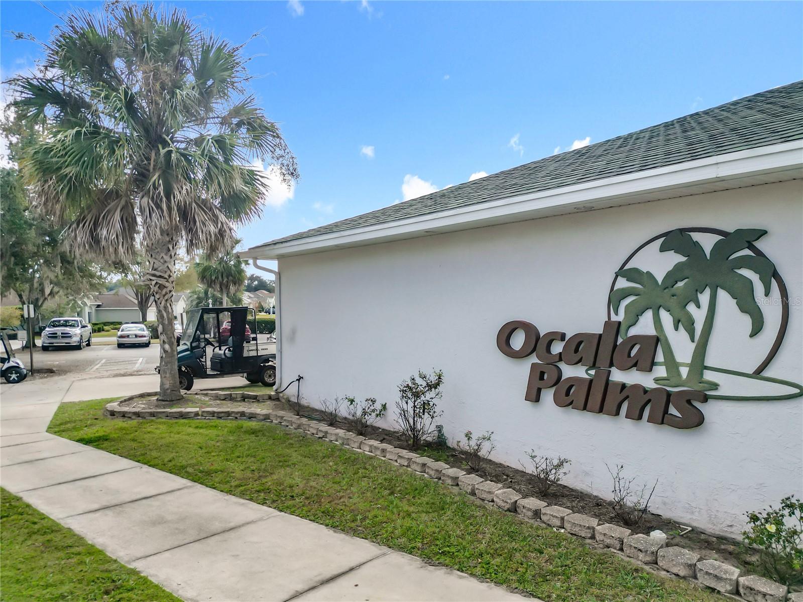 Image 64 of 77 For 2305 51st Terrace