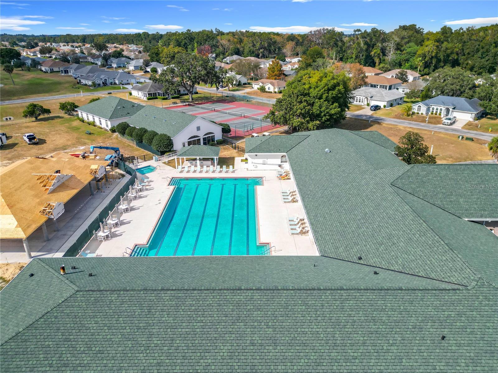 Image 65 of 77 For 2305 51st Terrace