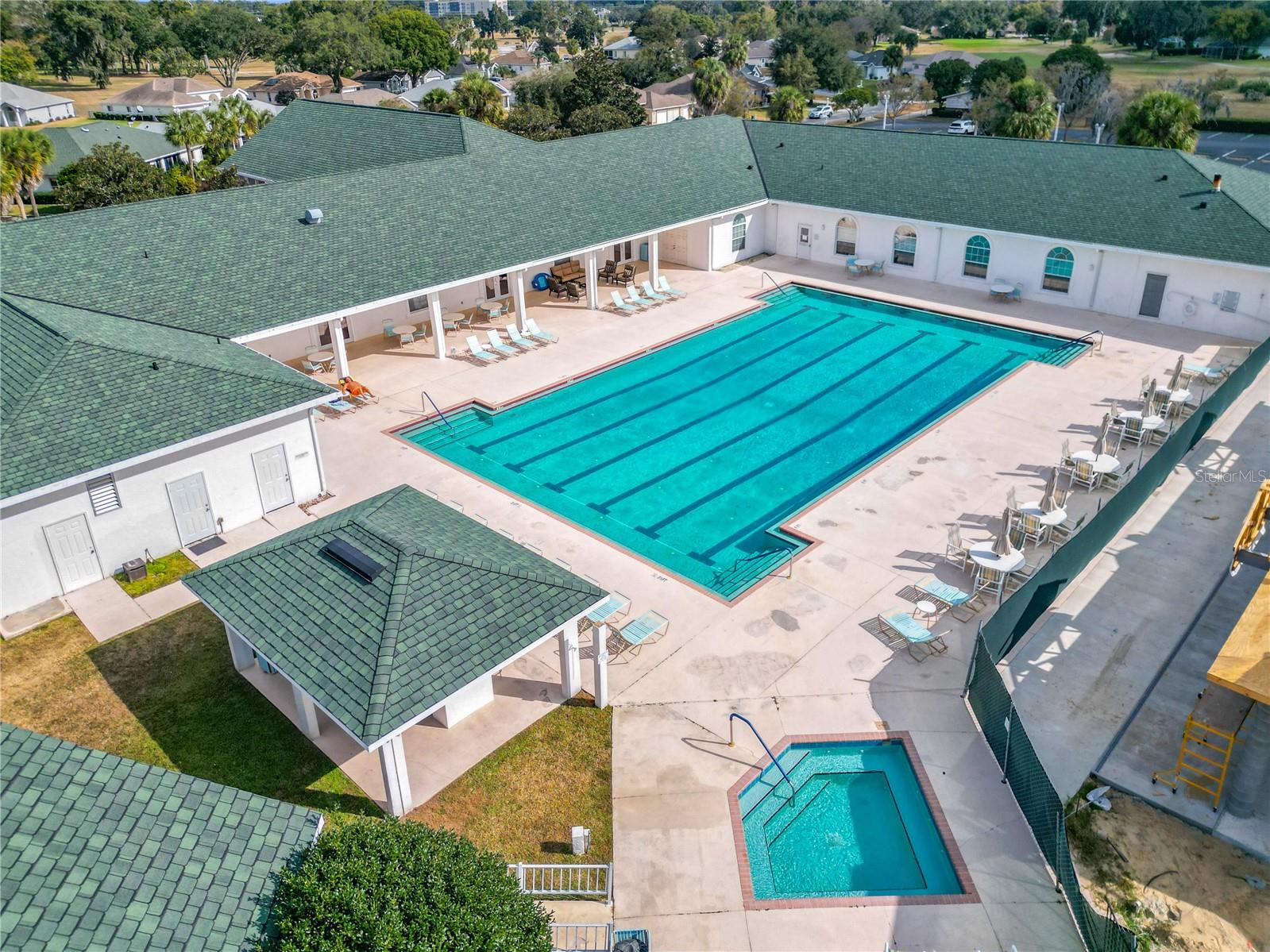 Image 66 of 77 For 2305 51st Terrace