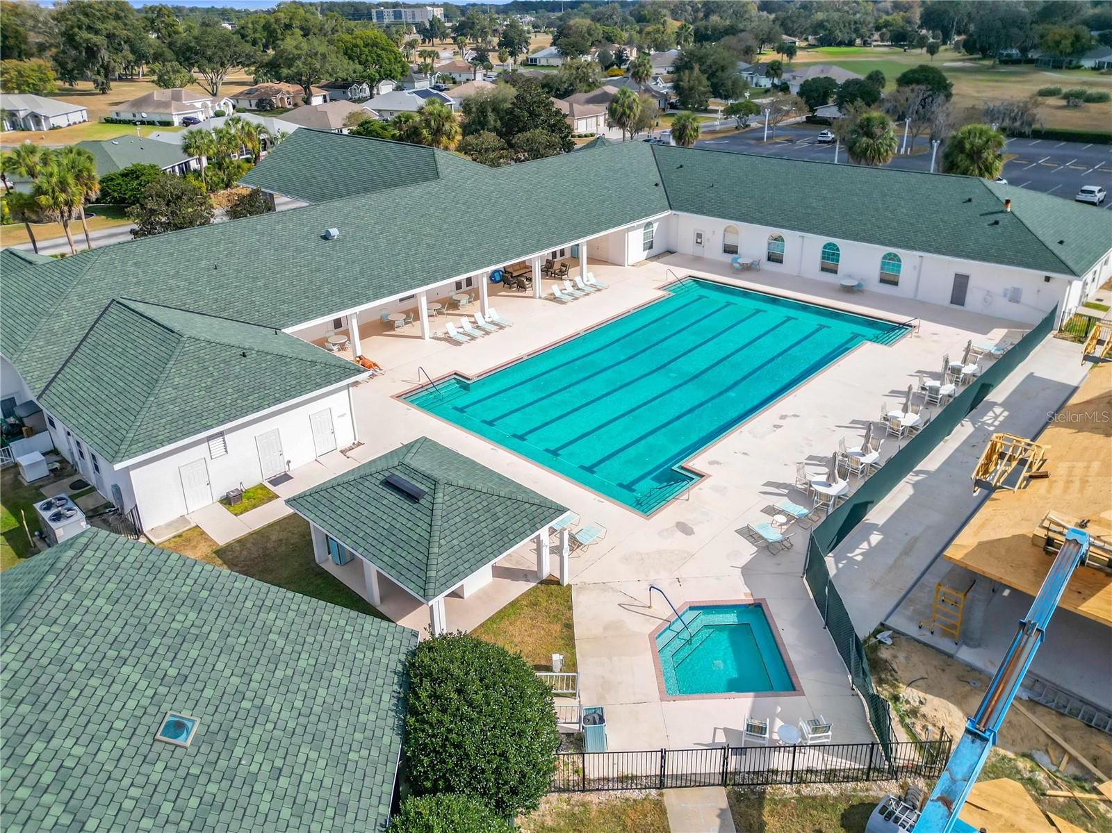 Image 67 of 77 For 2305 51st Terrace