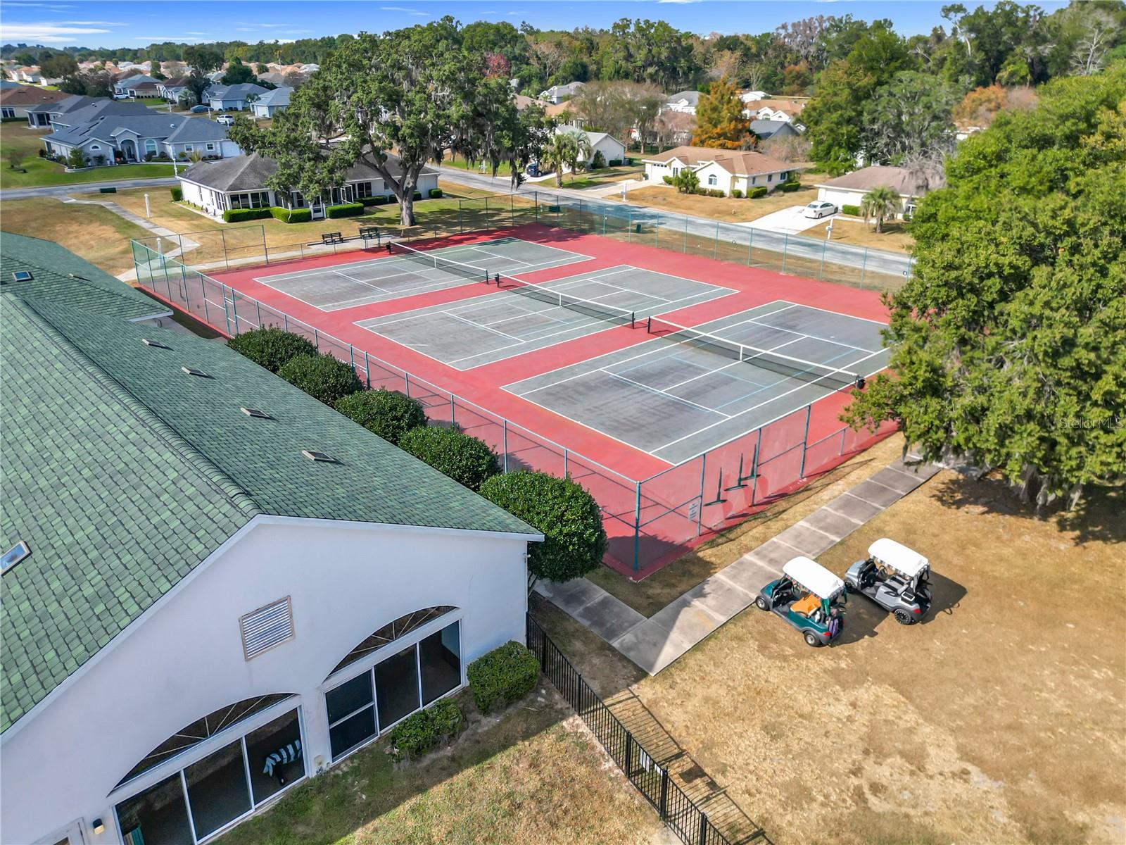 Image 68 of 77 For 2305 51st Terrace