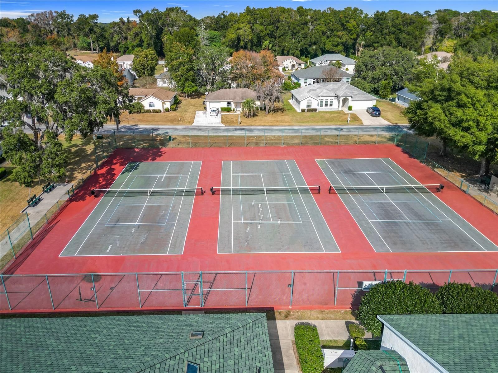 Image 69 of 77 For 2305 51st Terrace