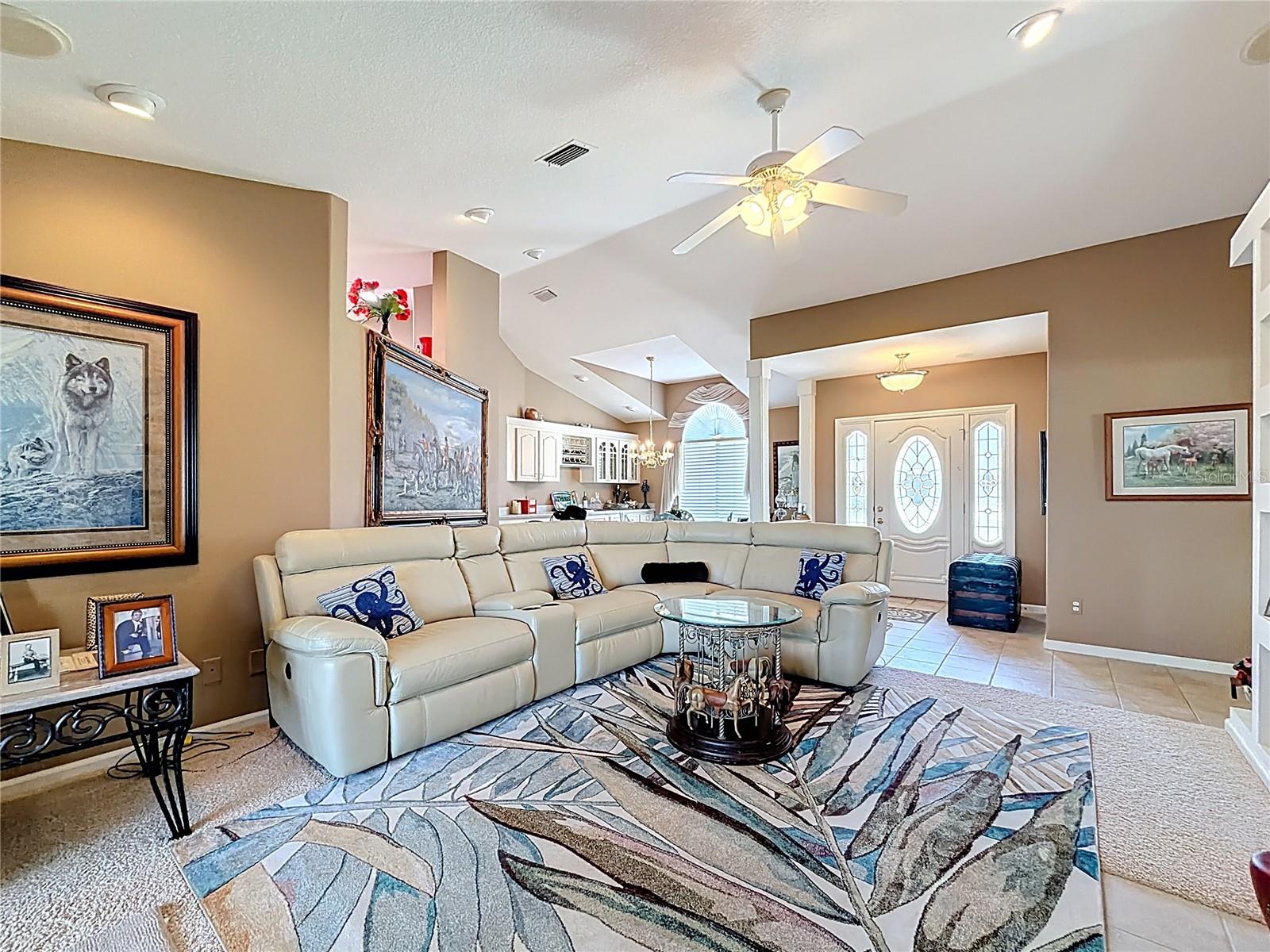 Image 7 of 77 For 2305 51st Terrace