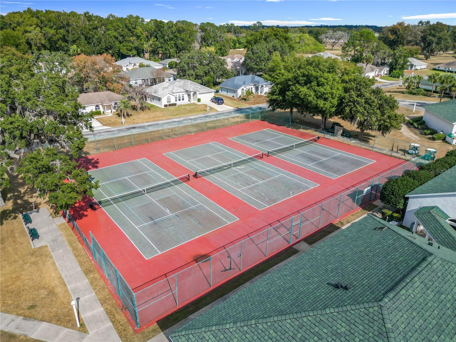 Image 70 of 77 For 2305 51st Terrace