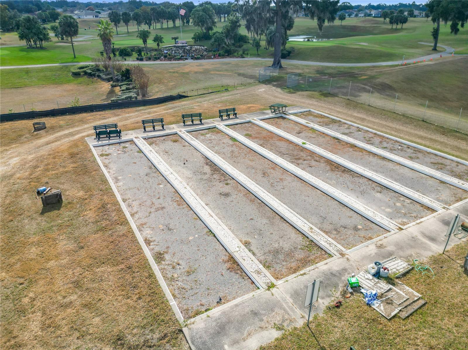 Image 71 of 77 For 2305 51st Terrace