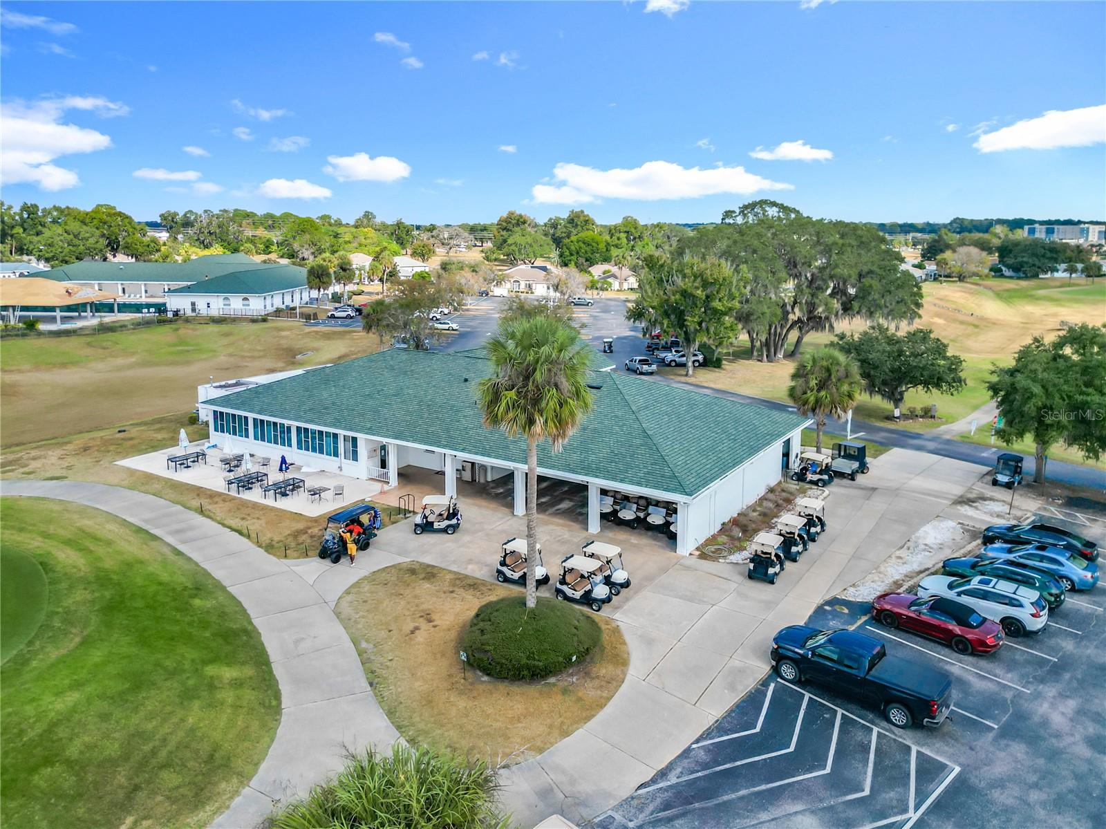 Image 73 of 77 For 2305 51st Terrace