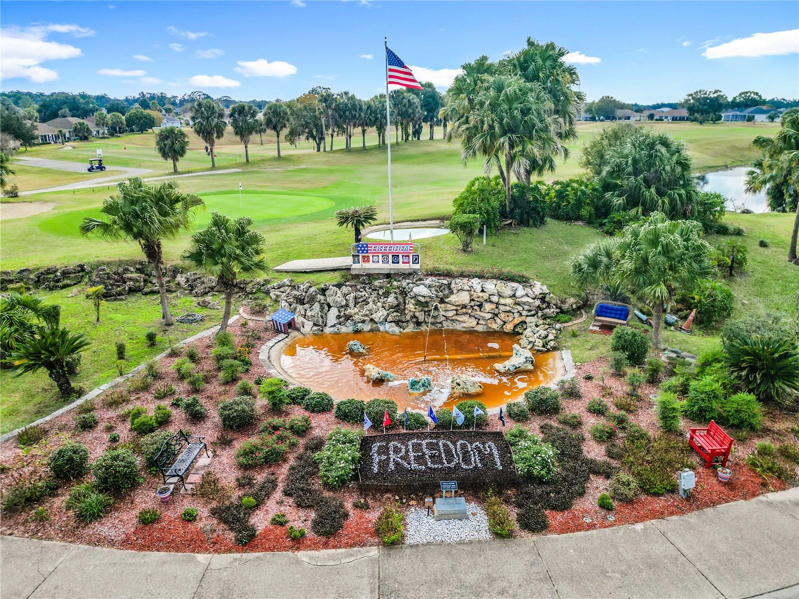 Image 74 of 77 For 2305 51st Terrace