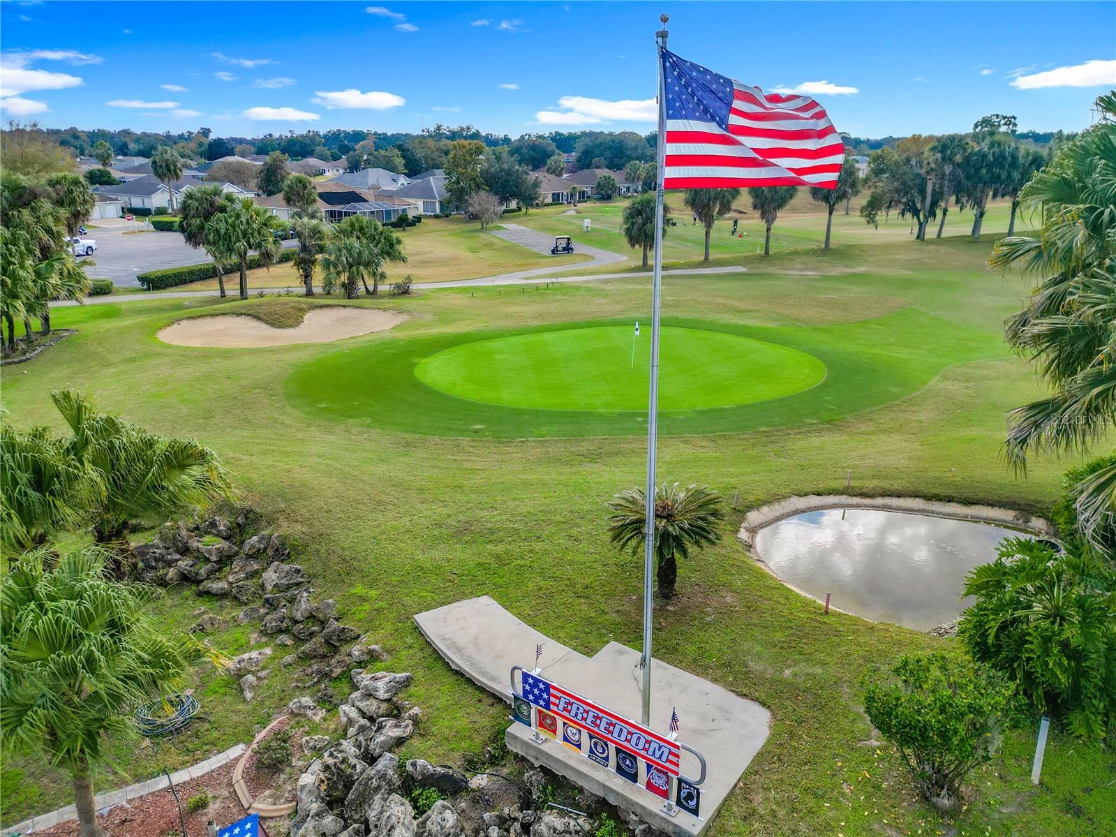 Image 75 of 77 For 2305 51st Terrace