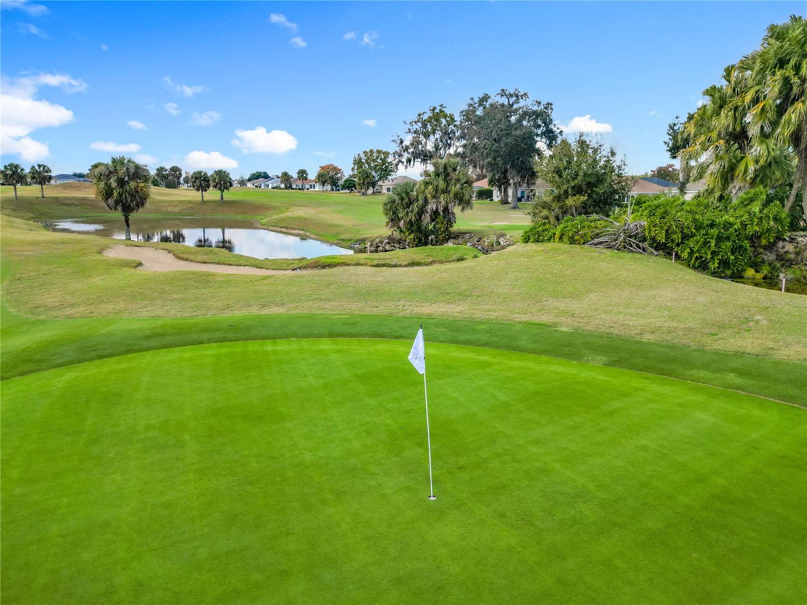 Image 76 of 77 For 2305 51st Terrace