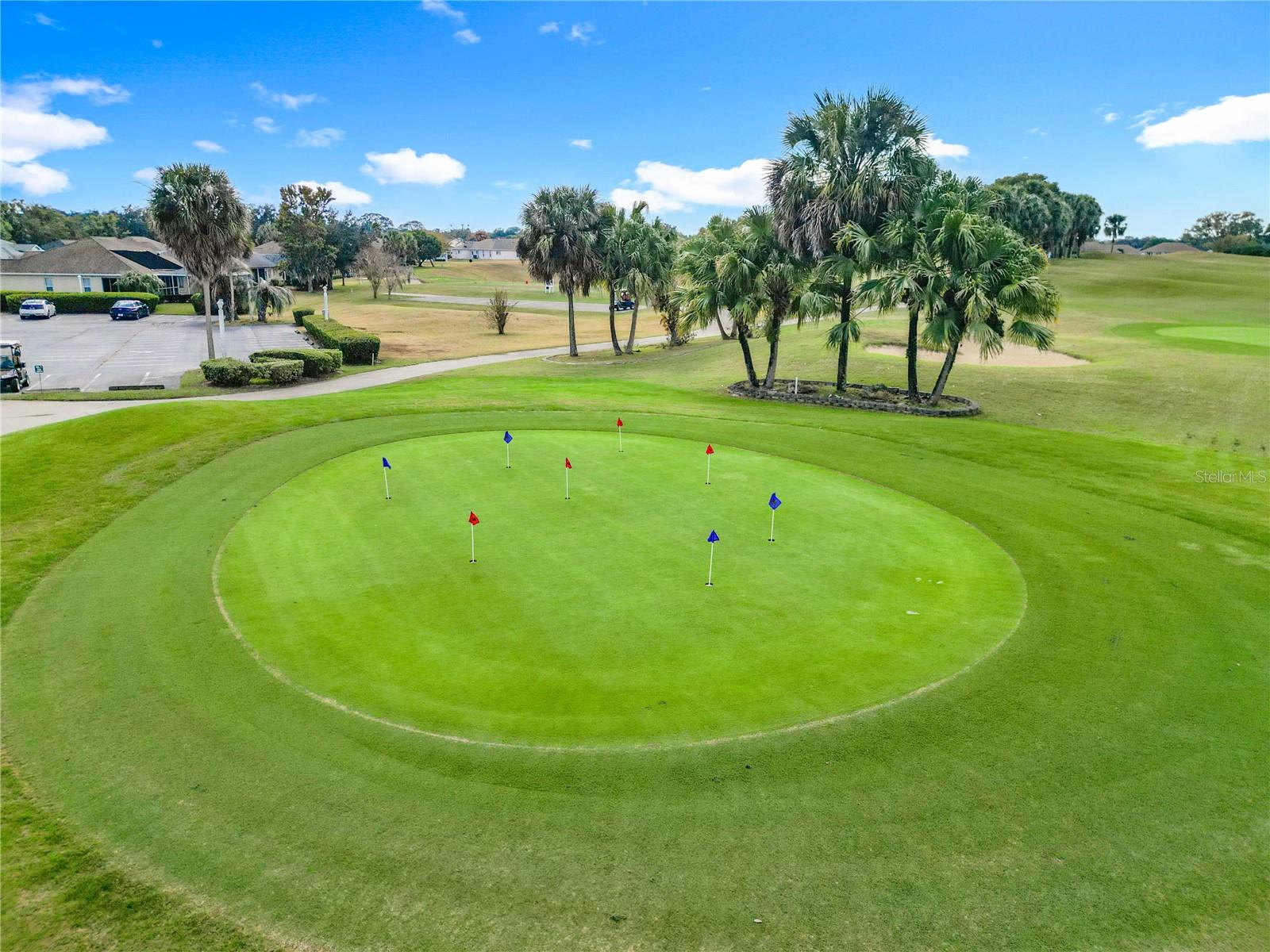 Image 77 of 77 For 2305 51st Terrace