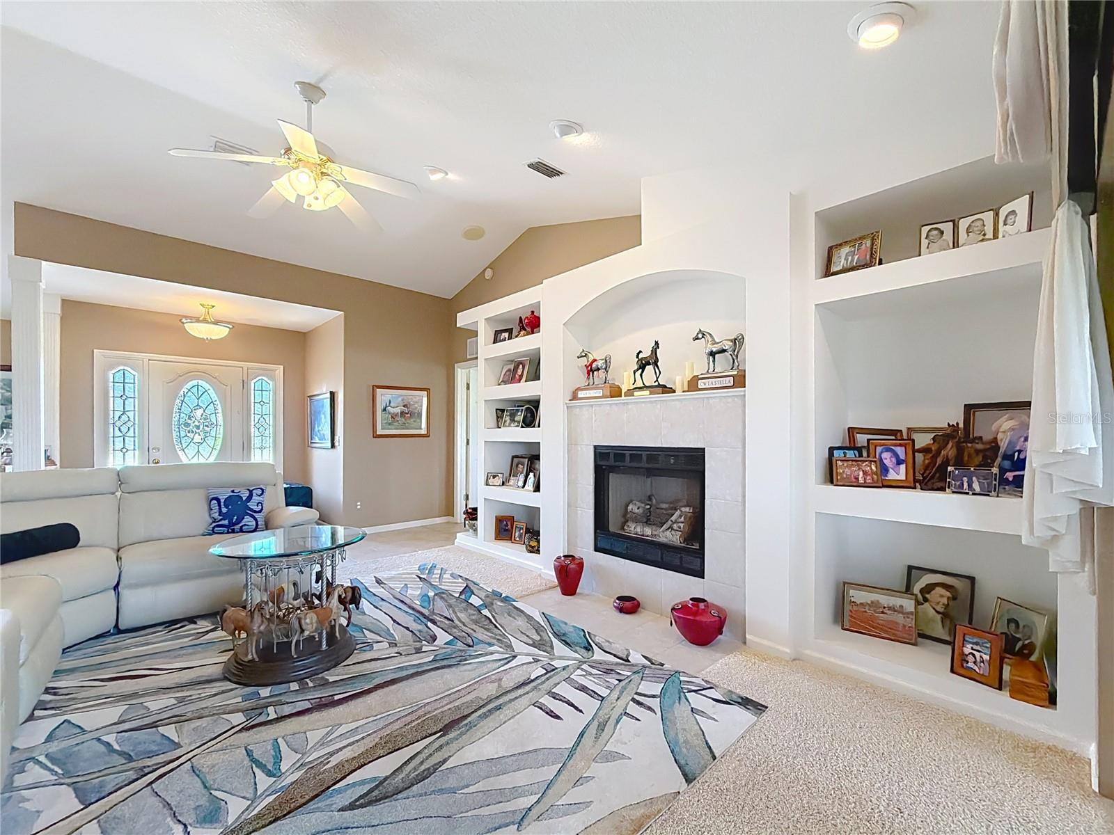 Image 8 of 77 For 2305 51st Terrace