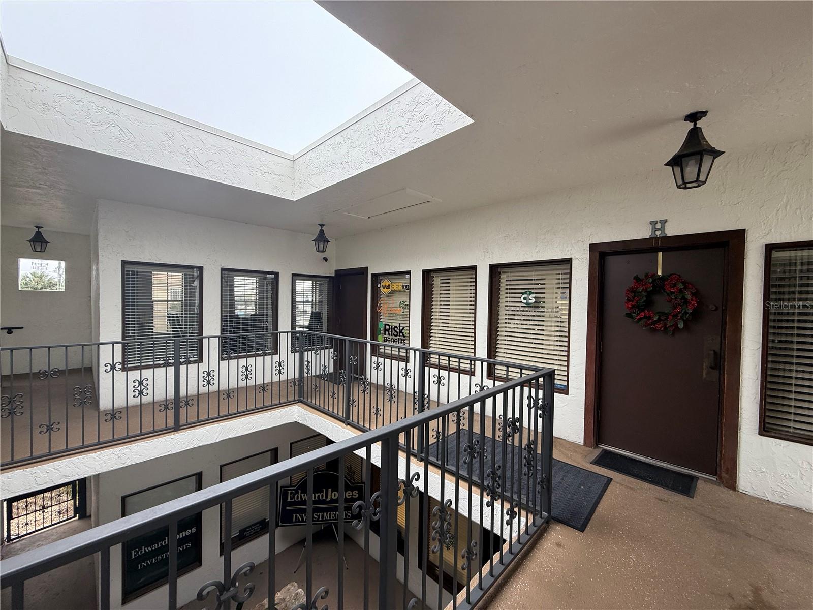 Image 2 of 8 For 814 Silver Springs Boulevard H & J