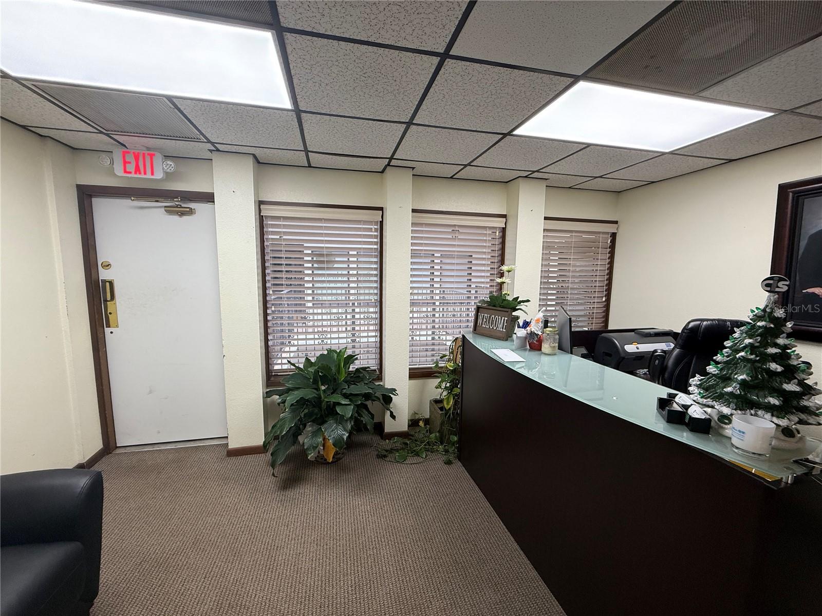 Image 3 of 8 For 814 Silver Springs Boulevard H & J