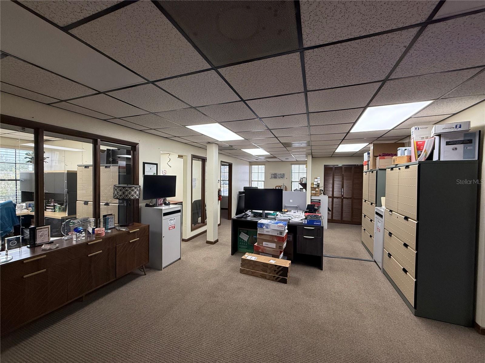 Image 4 of 8 For 814 Silver Springs Boulevard H & J