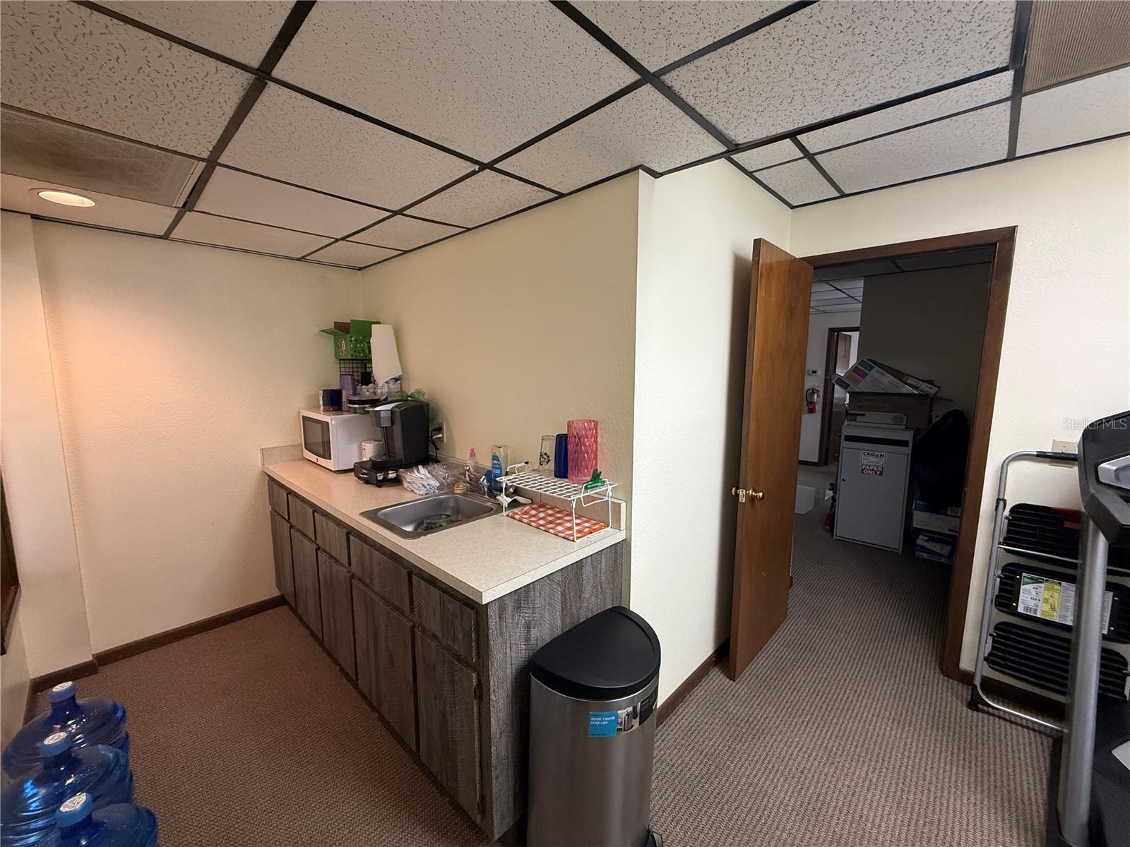 Image 5 of 8 For 814 Silver Springs Boulevard H & J