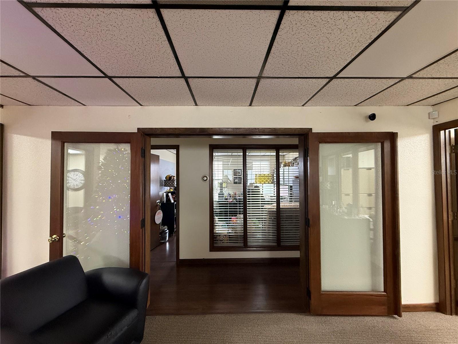 Image 6 of 8 For 814 Silver Springs Boulevard H & J