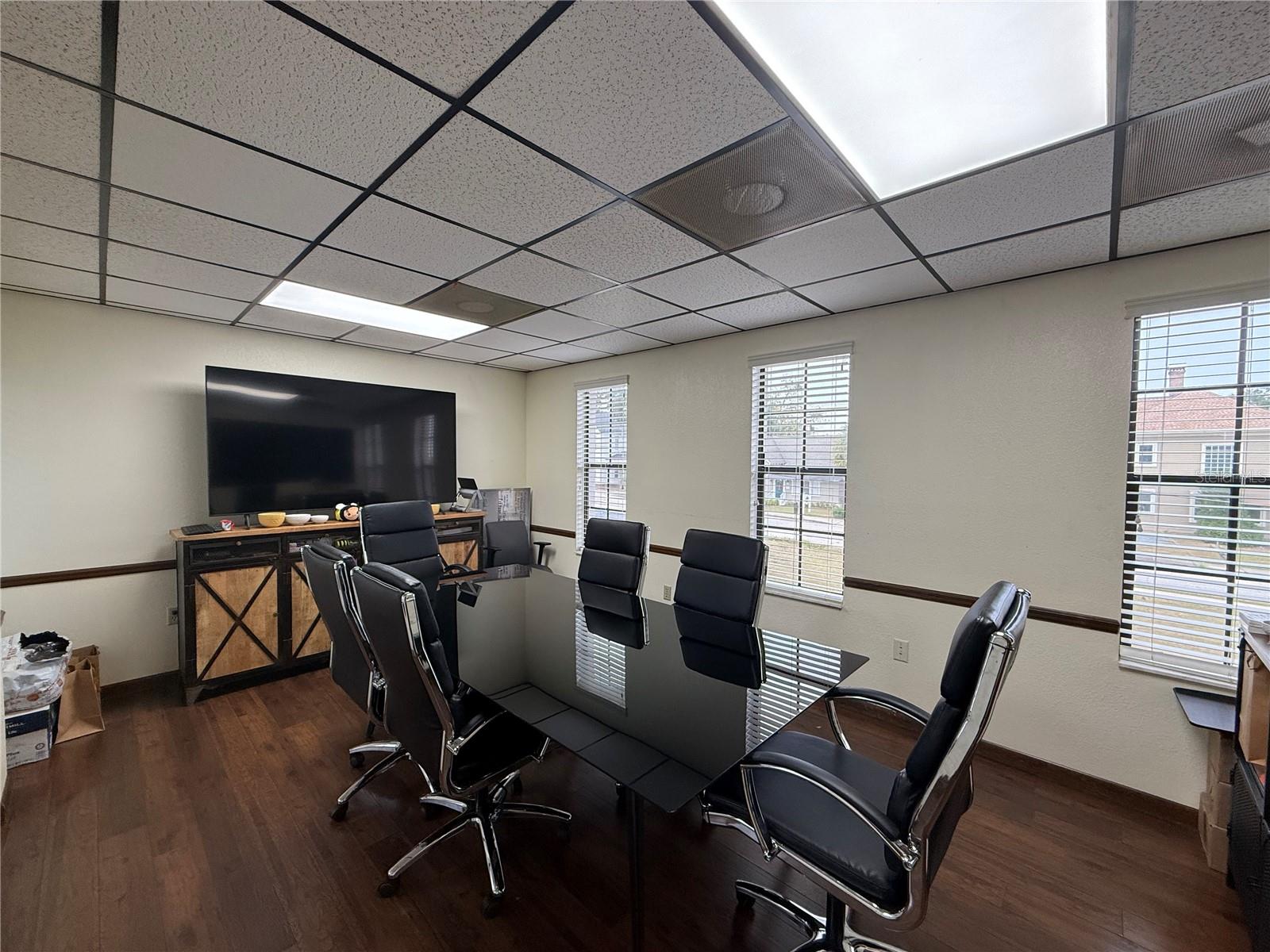 Image 7 of 8 For 814 Silver Springs Boulevard H & J