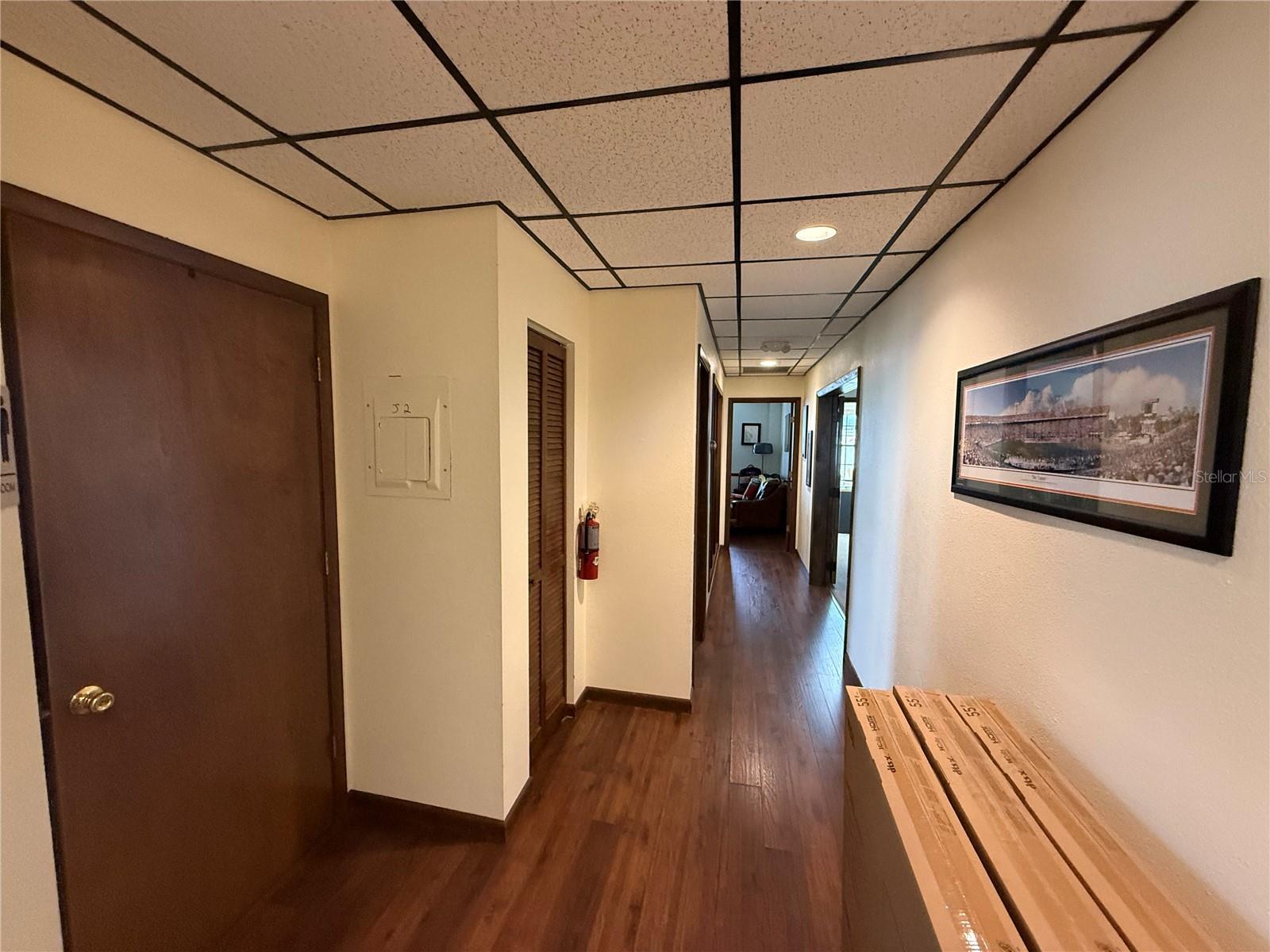 Image 8 of 8 For 814 Silver Springs Boulevard H & J