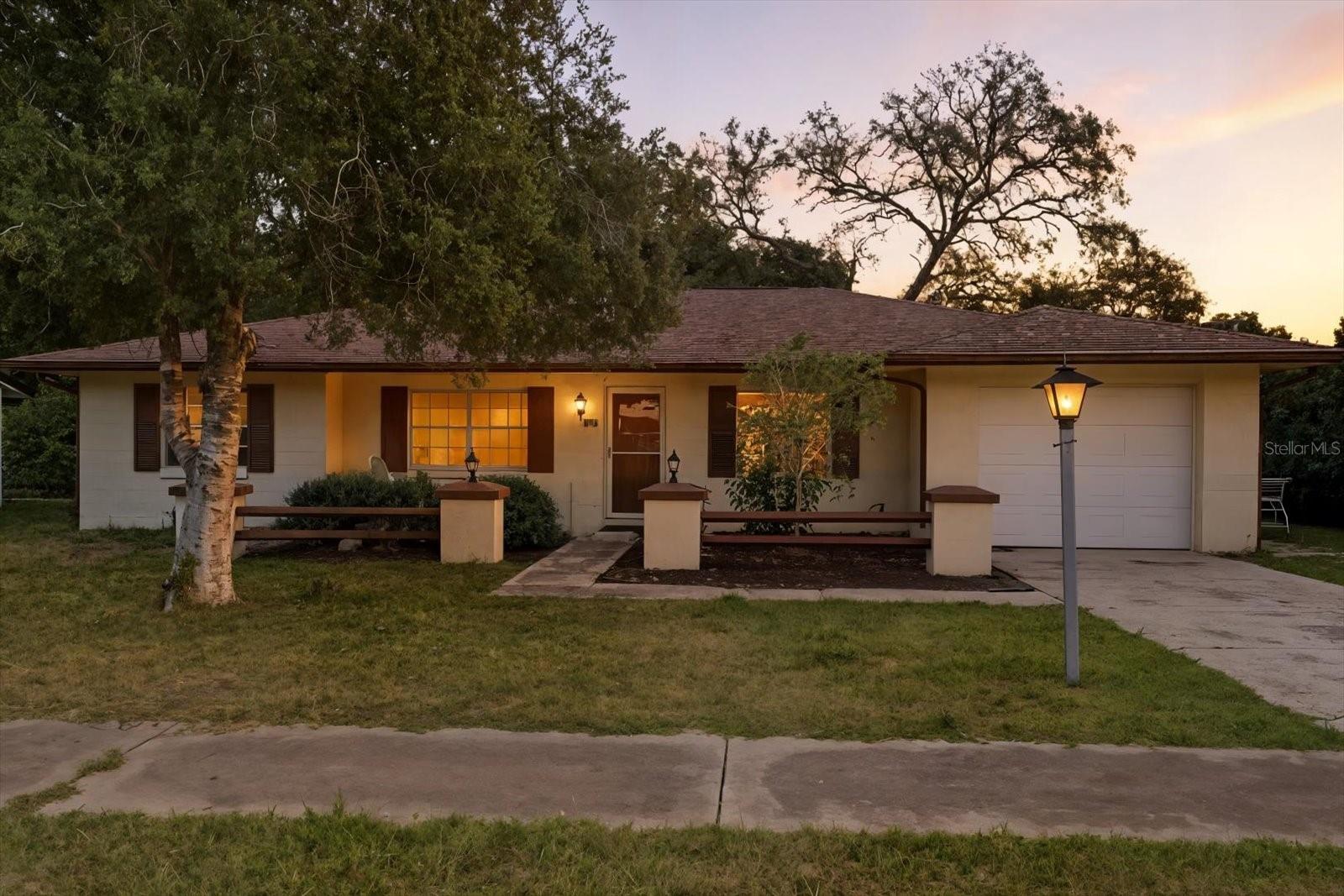 Details for 9196 Fawn Way, CITRUS SPRINGS, FL 34434