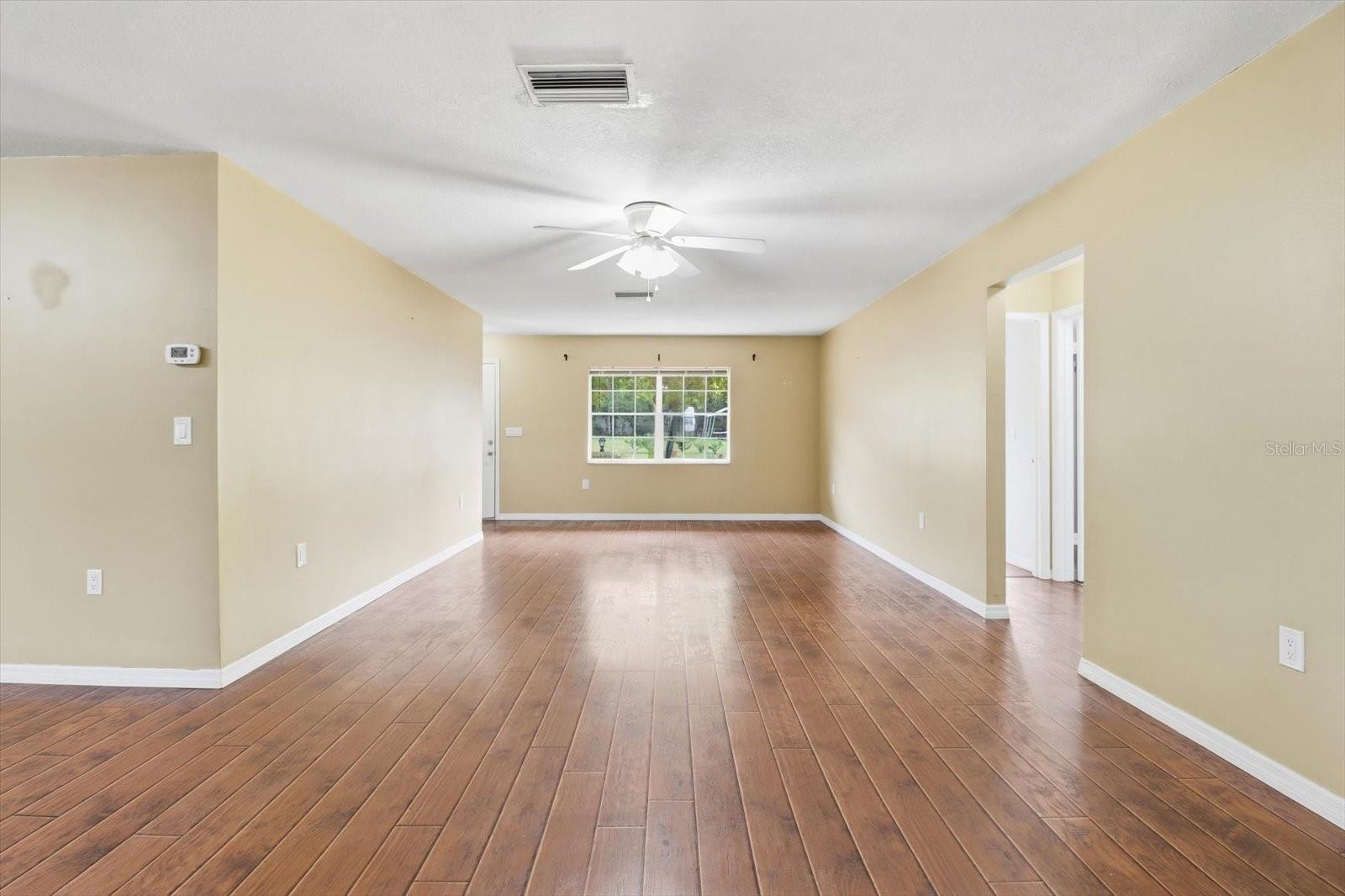 Image 10 of 48 For 9196 Fawn Way