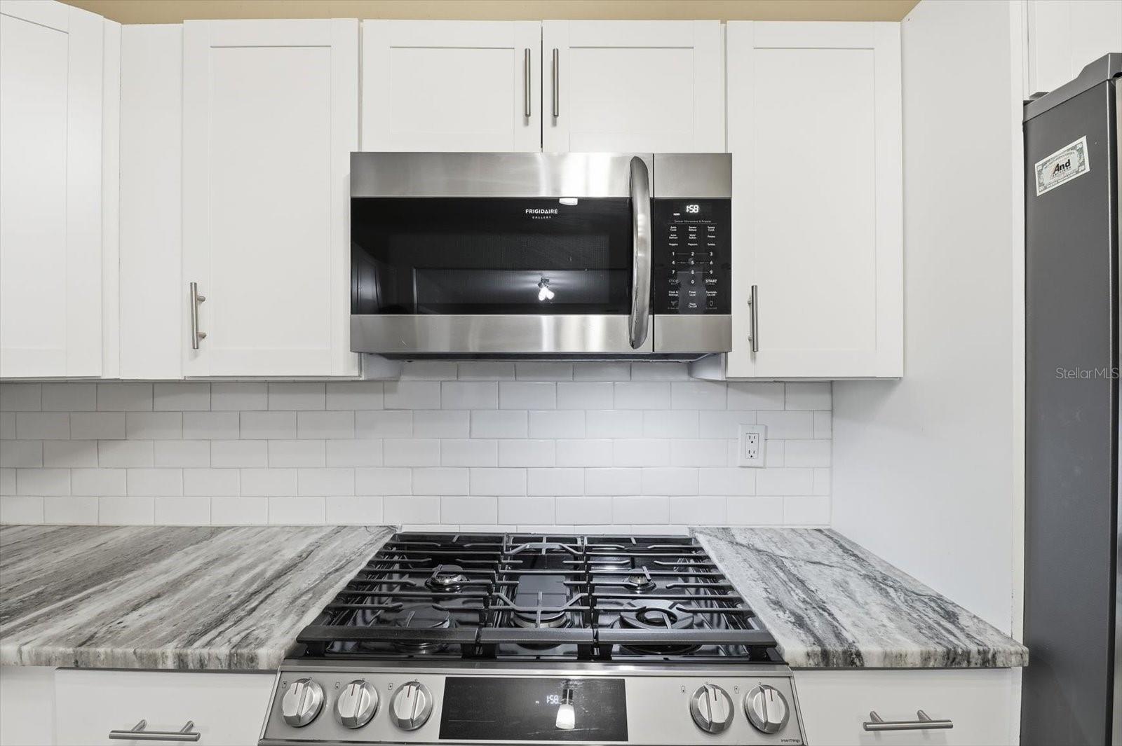 Image 14 of 48 For 9196 Fawn Way