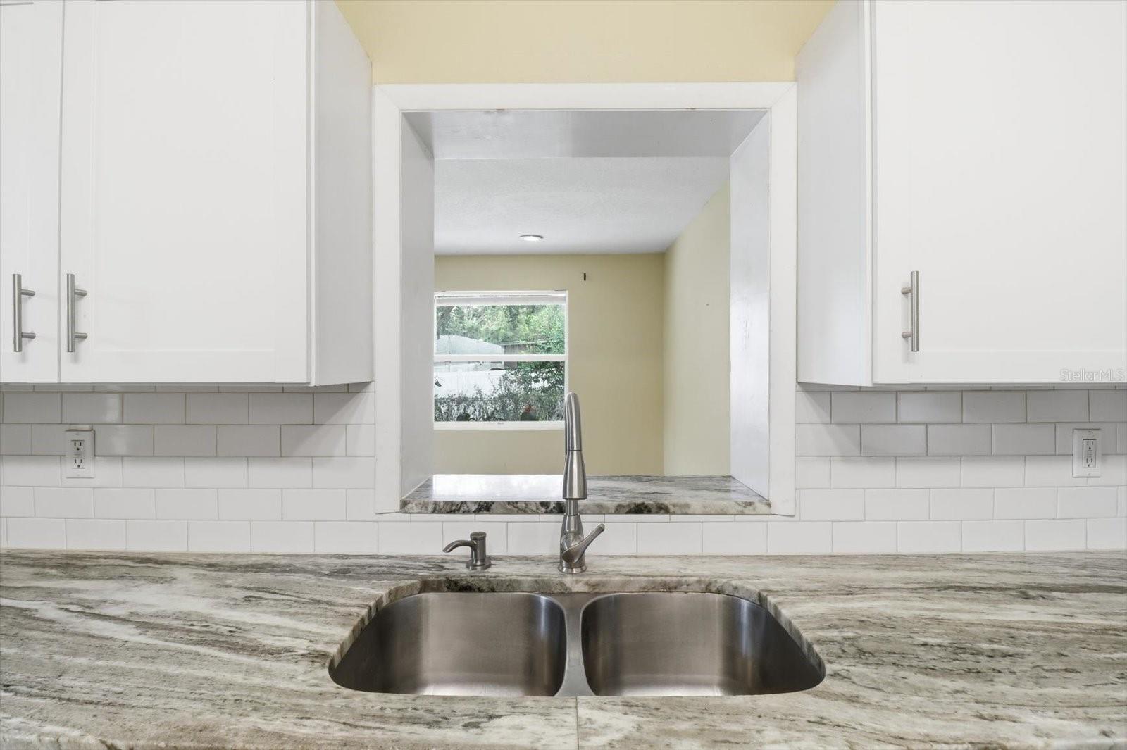 Image 15 of 48 For 9196 Fawn Way