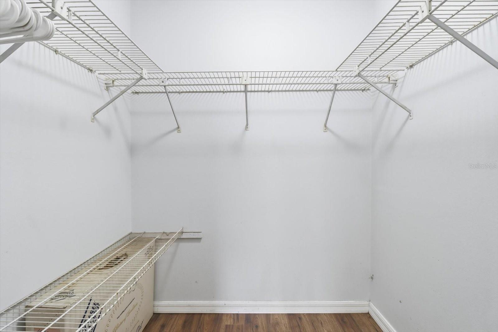 Image 18 of 48 For 9196 Fawn Way