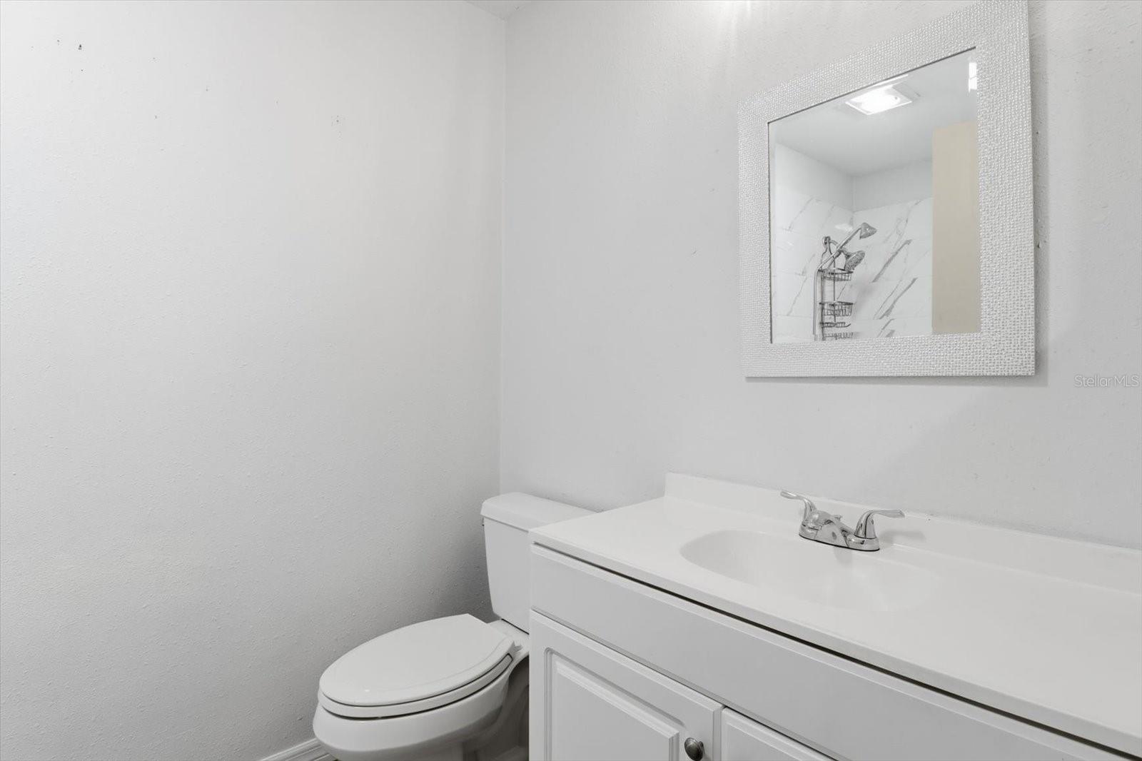 Image 19 of 48 For 9196 Fawn Way